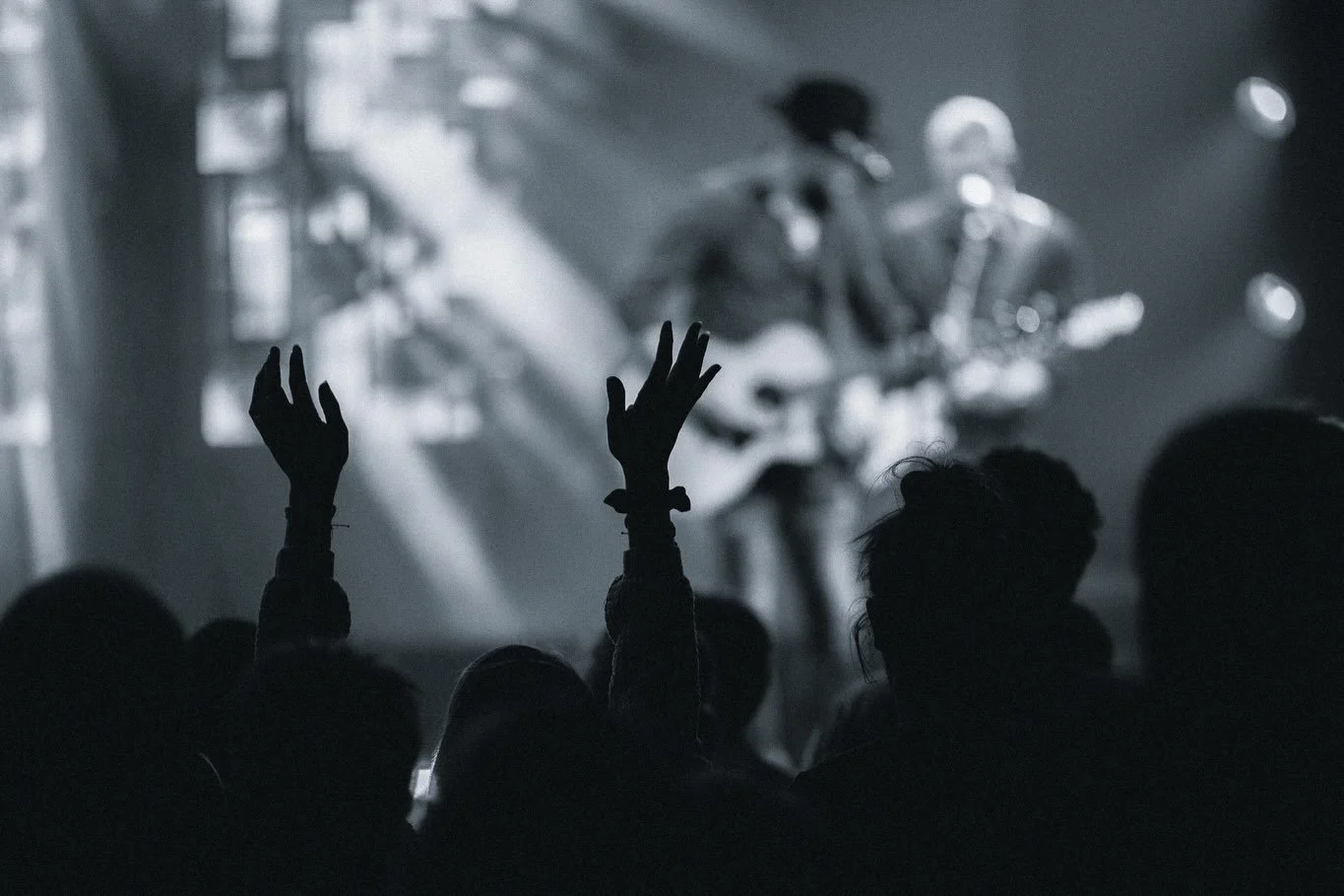 You can&rsquo;t become who Jesus is calling you to be by yourself&hellip; we are meant to be &ldquo;Together as (One).&rdquo;

#sundaysermon #westsidefamilychurch