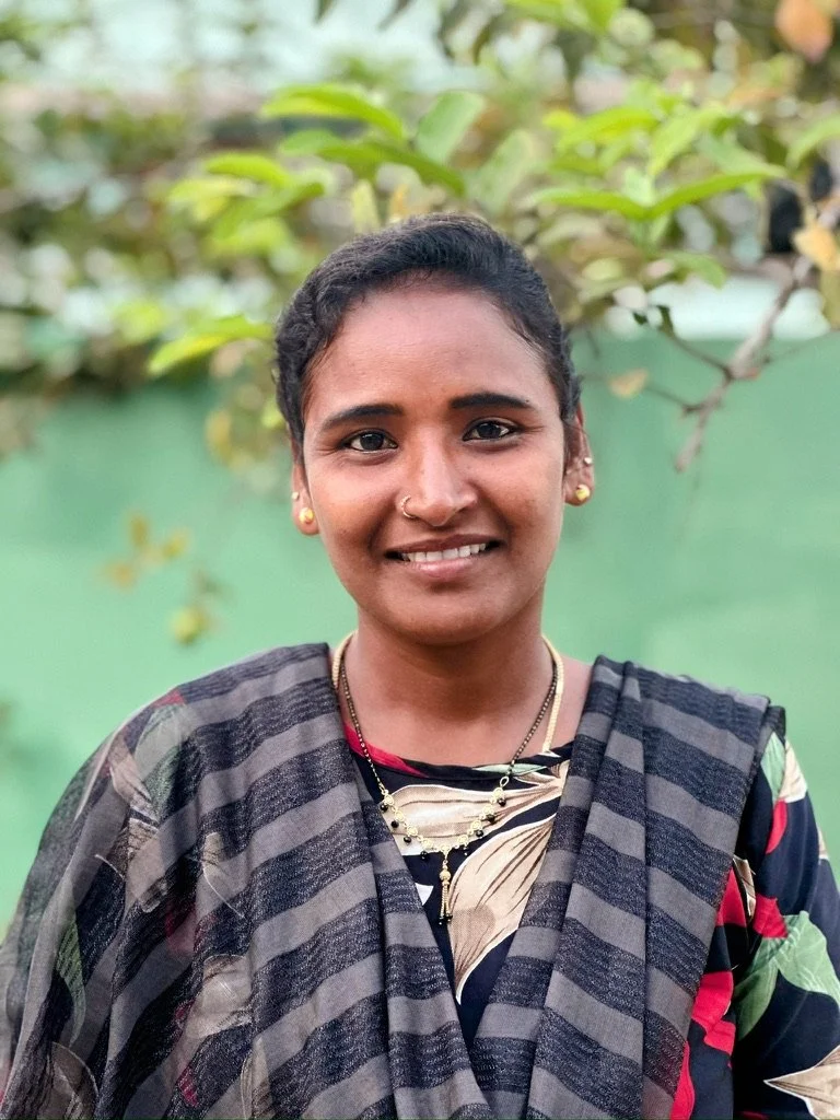 Durga (Assistant).jpeg