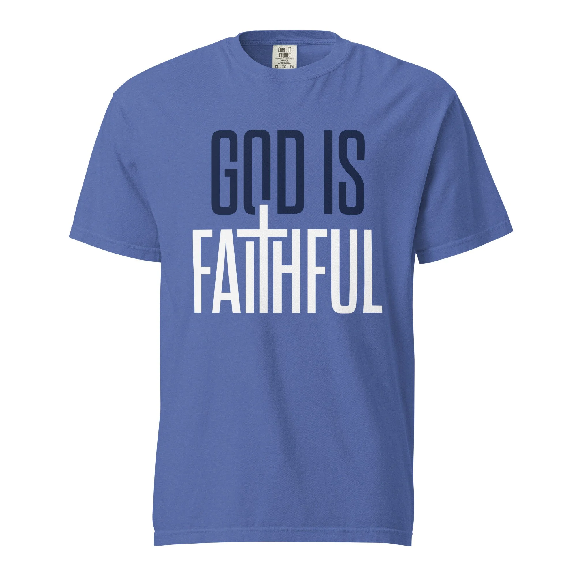 unisex-garment-dyed-heavyweight-t-shirt-mystic-blue-front-6acd444957bae.jpg