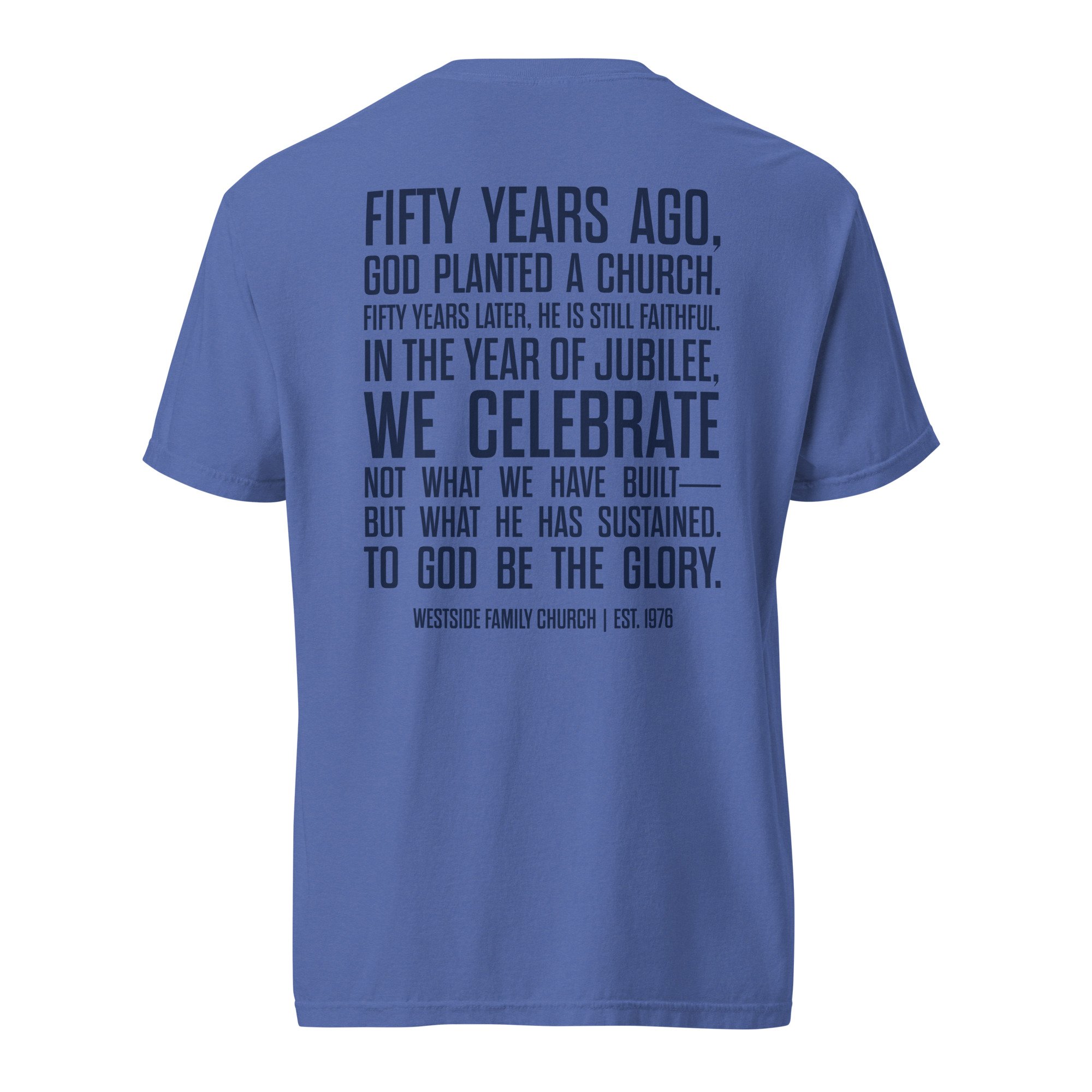 unisex-garment-dyed-heavyweight-t-shirt-mystic-blue-back-6acd444958135.jpg