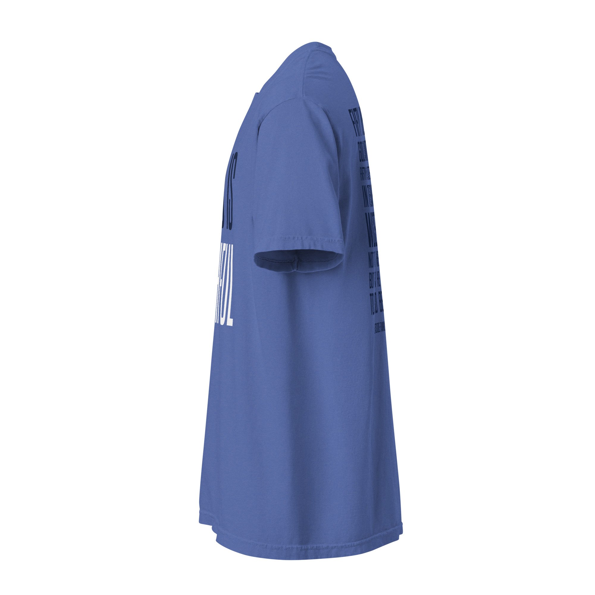 unisex-garment-dyed-heavyweight-t-shirt-mystic-blue-left-6acd444958957.jpg
