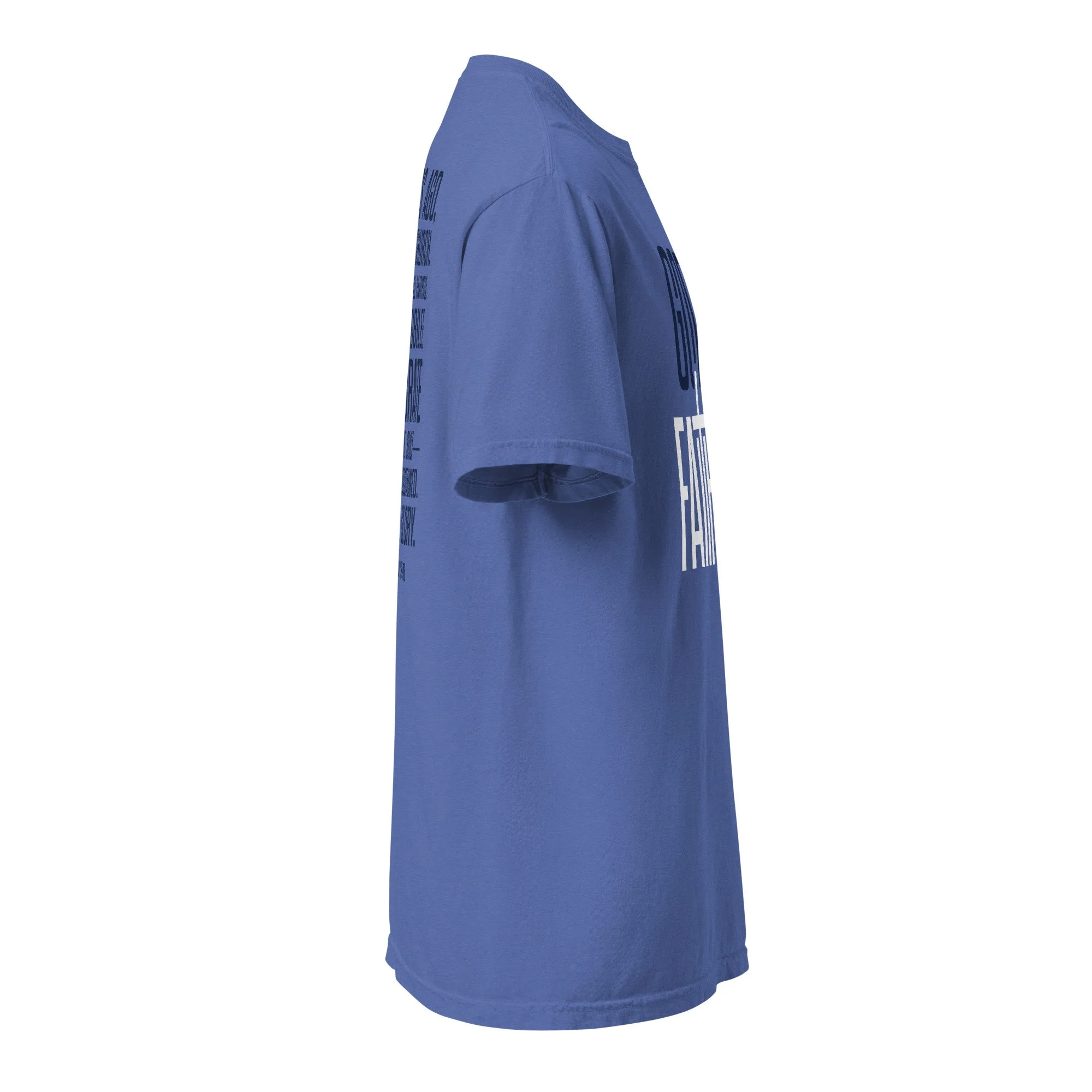 unisex-garment-dyed-heavyweight-t-shirt-mystic-blue-right-6acd4449590df.jpg