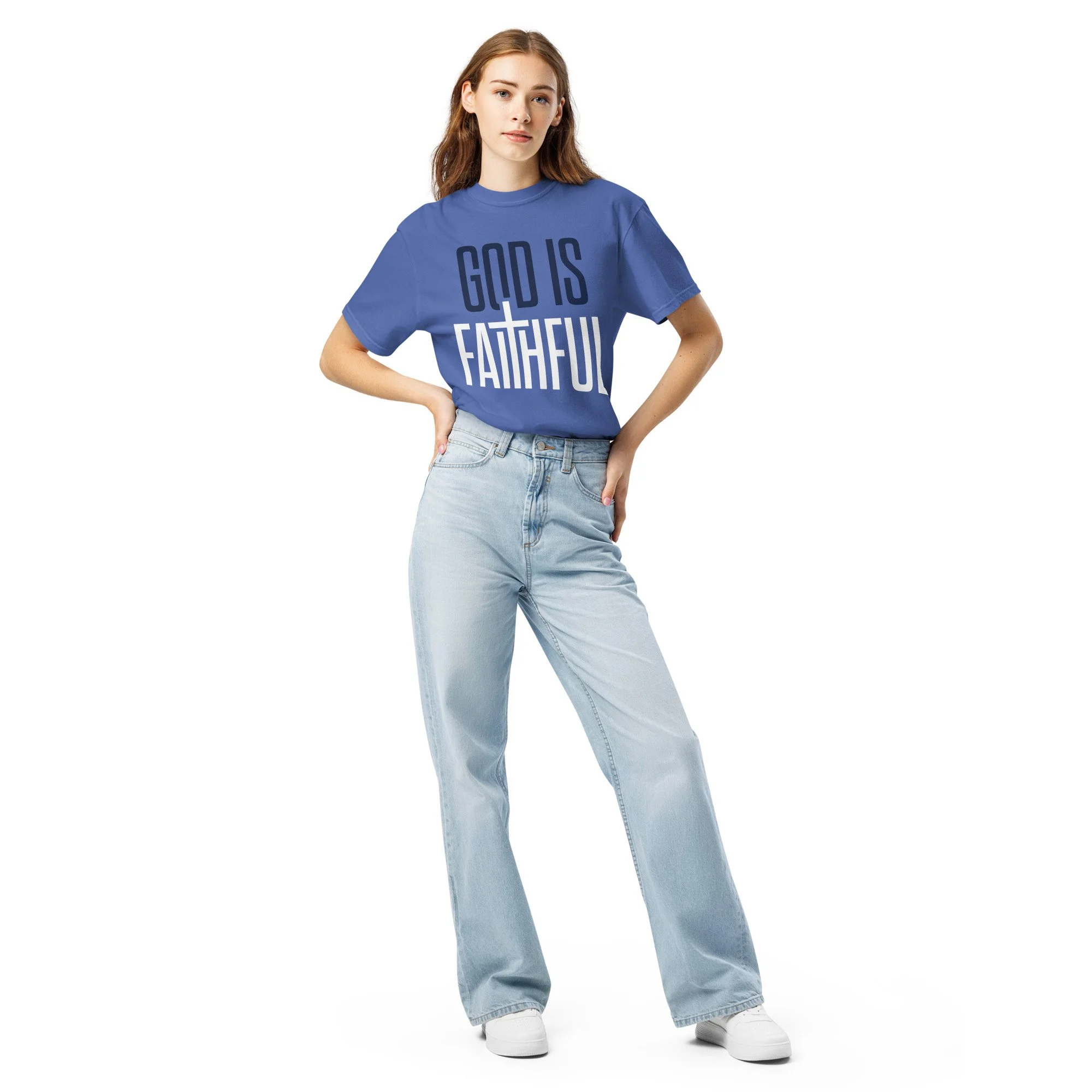 unisex-garment-dyed-heavyweight-t-shirt-mystic-blue-front-6acd4449599fd.jpg