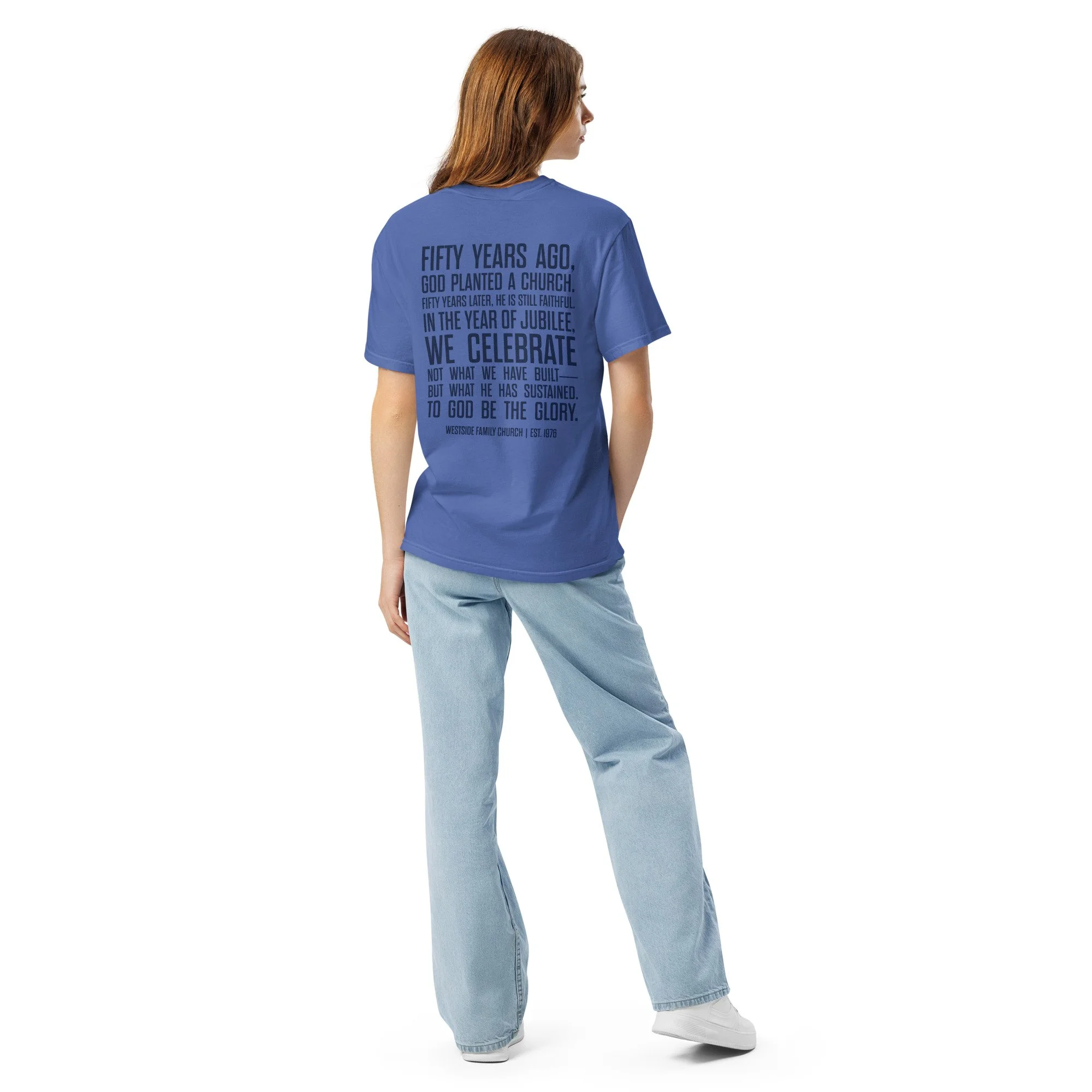 unisex-garment-dyed-heavyweight-t-shirt-mystic-blue-back-6acd44495aa6e.jpg
