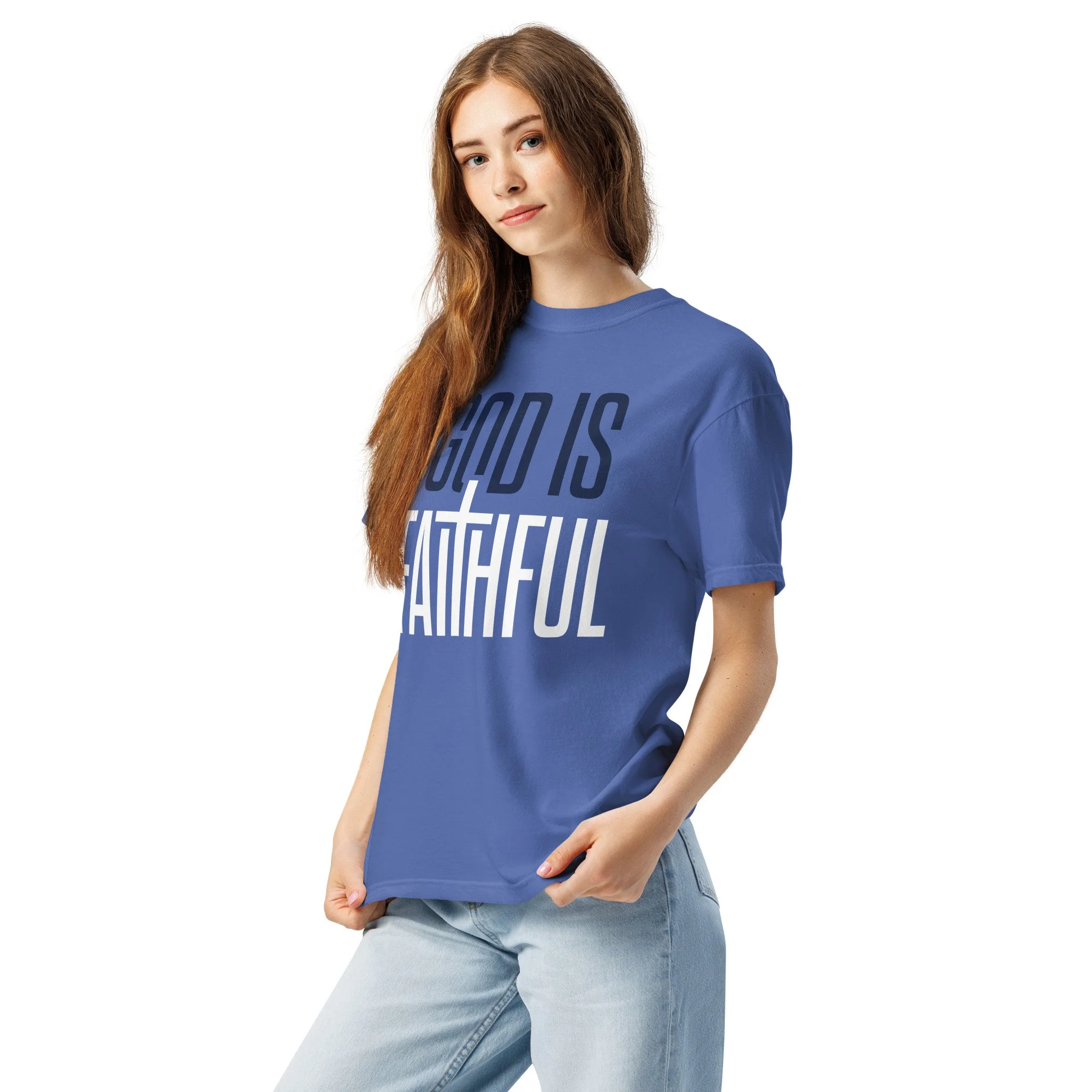 unisex-garment-dyed-heavyweight-t-shirt-mystic-blue-left-front-6acd44495b207.jpg