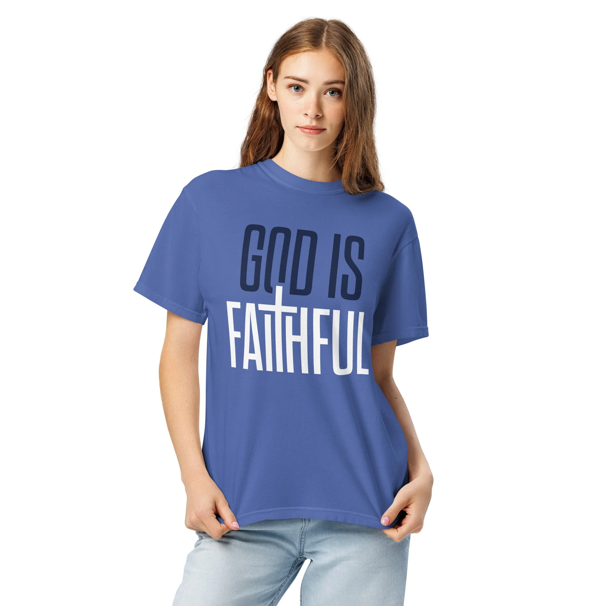 unisex-garment-dyed-heavyweight-t-shirt-mystic-blue-front-2-6acd44495b7ed.jpg