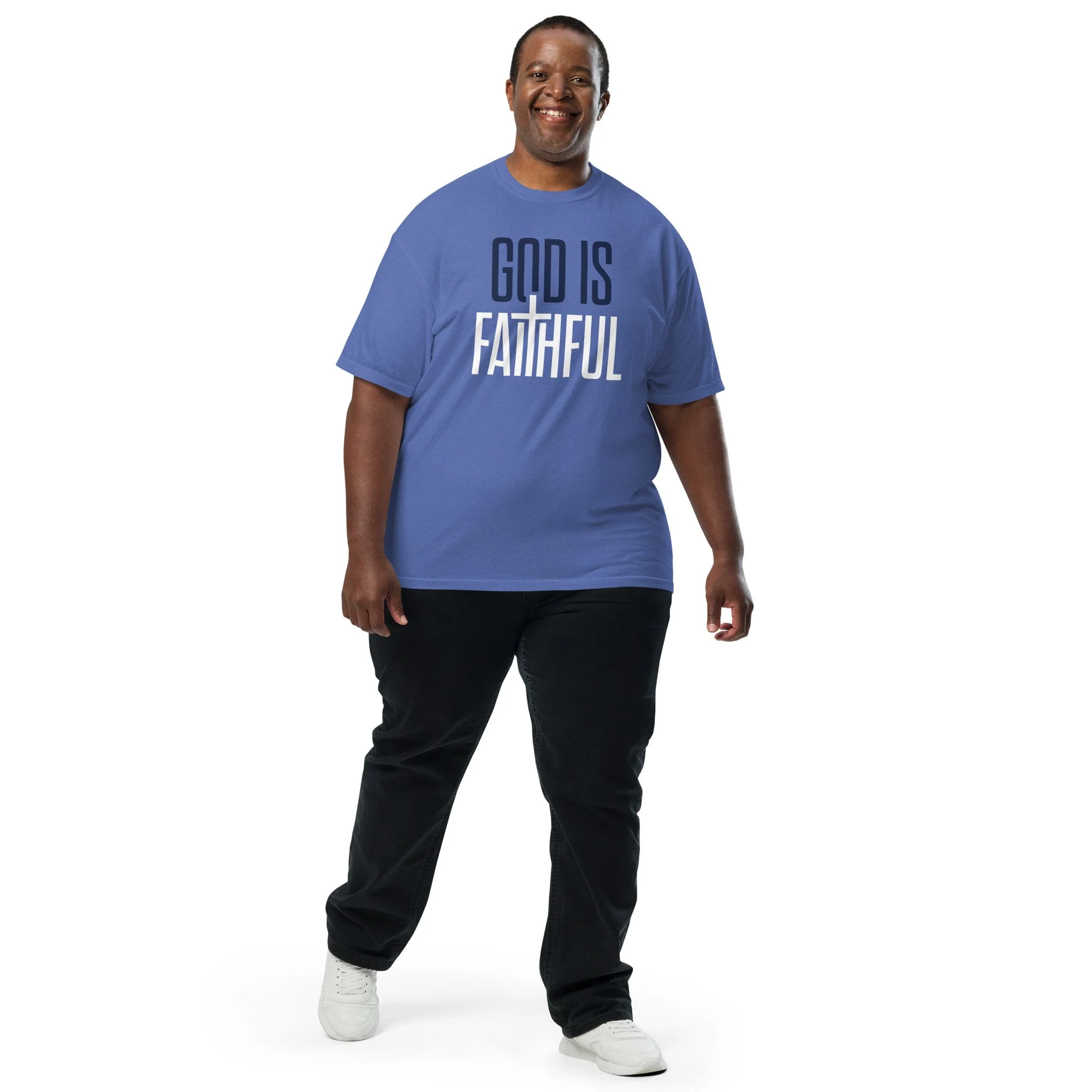unisex-garment-dyed-heavyweight-t-shirt-mystic-blue-front-6acd44495680a.jpg