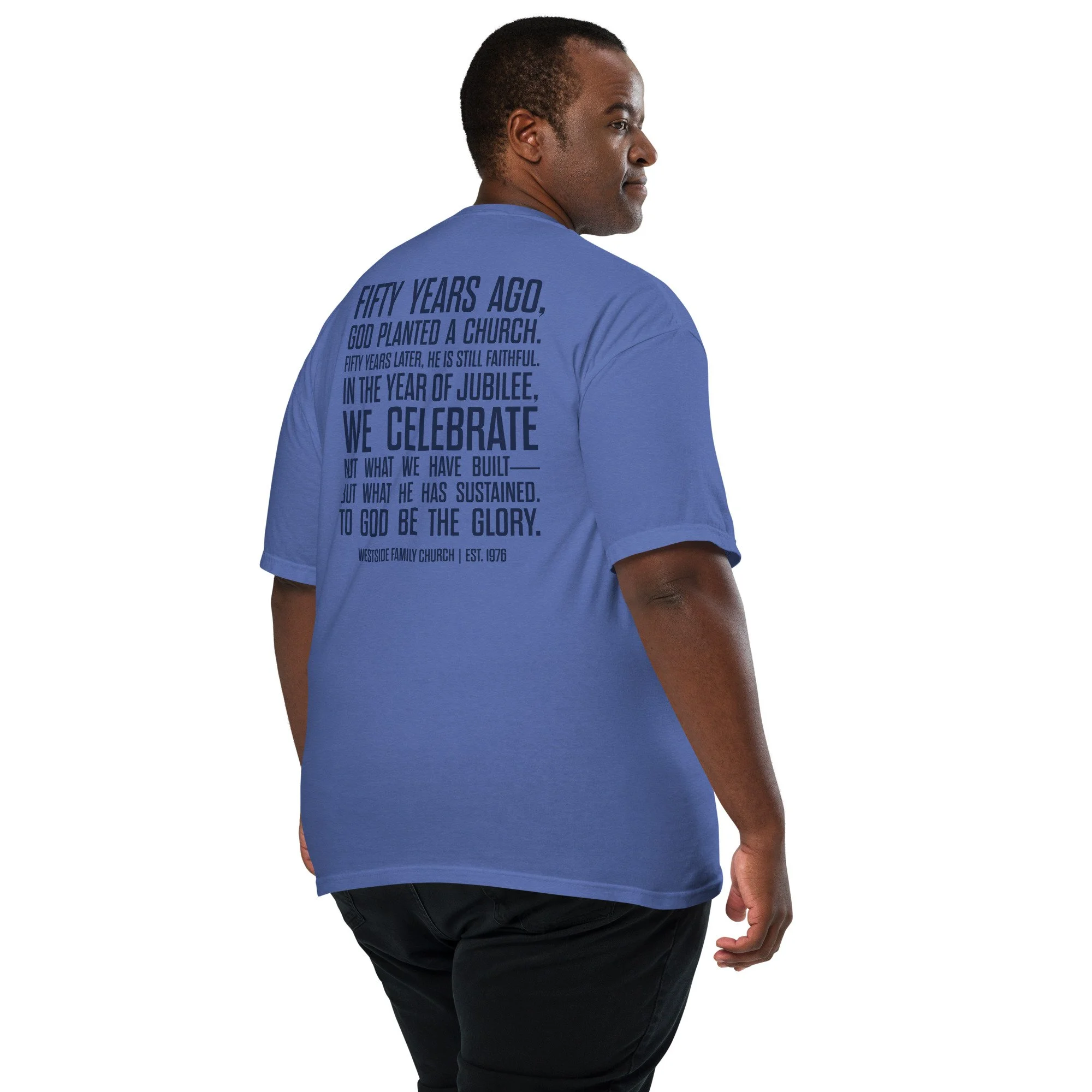 unisex-garment-dyed-heavyweight-t-shirt-mystic-blue-back-6acd444956db8.jpg