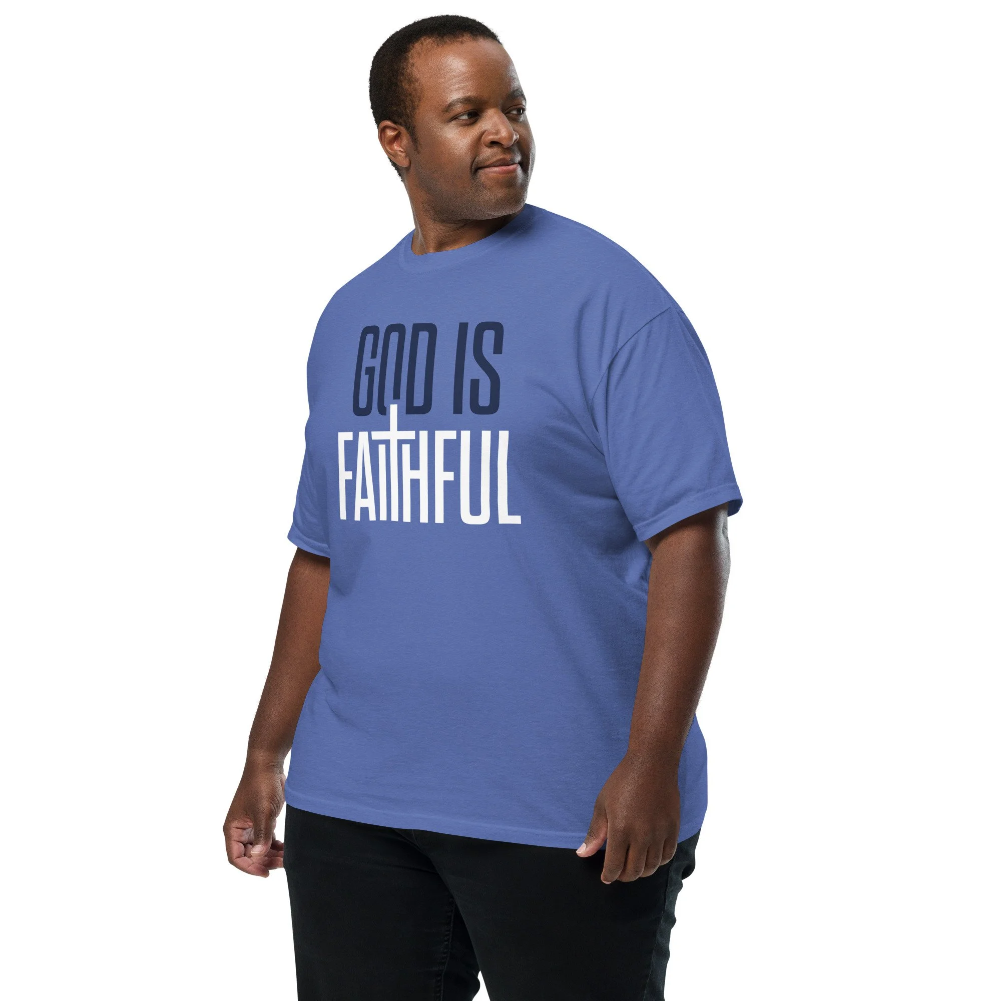 unisex-garment-dyed-heavyweight-t-shirt-mystic-blue-left-front-6acd4449574fa.jpg
