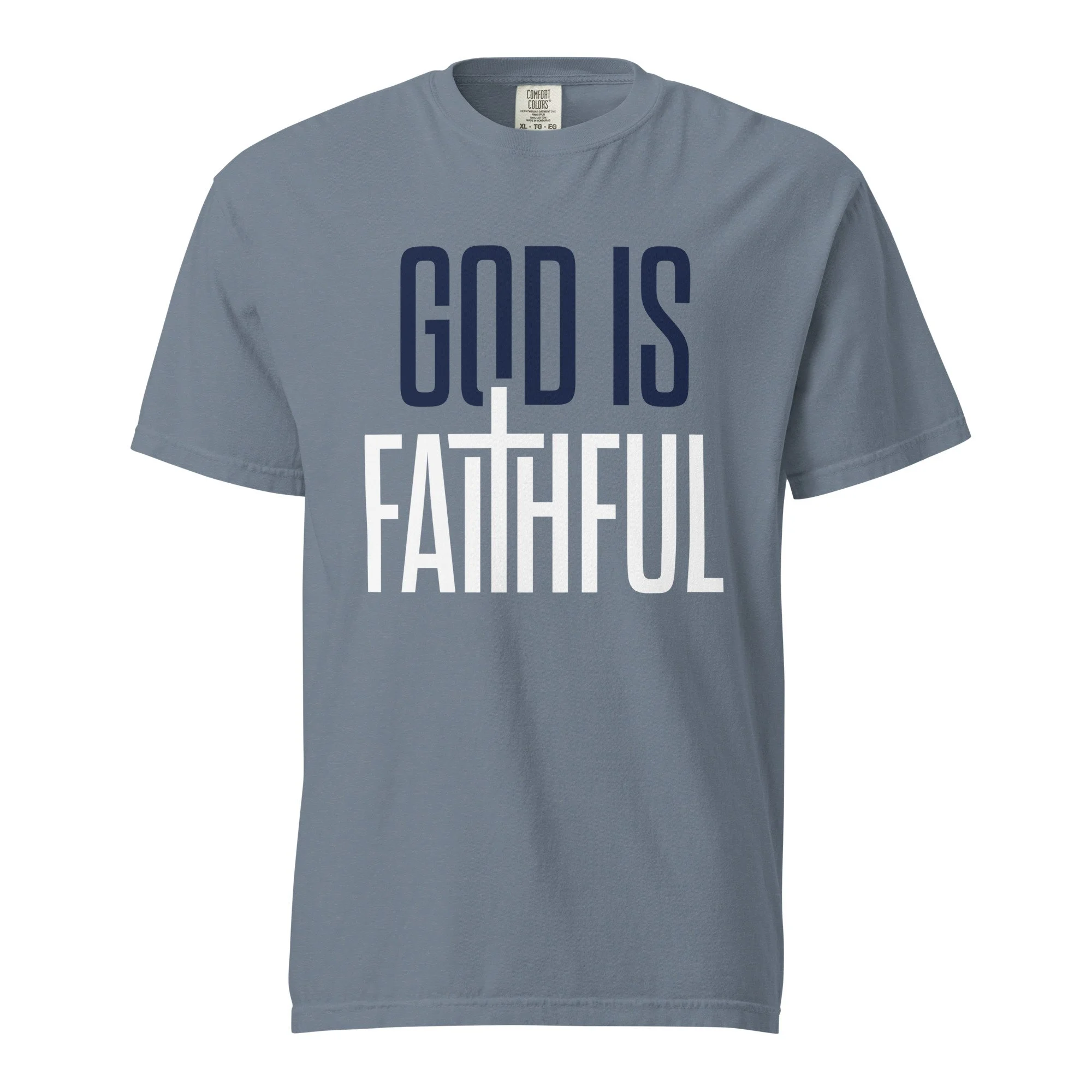 unisex-garment-dyed-heavyweight-t-shirt-blue-jean-front-6acd444957aec.jpg