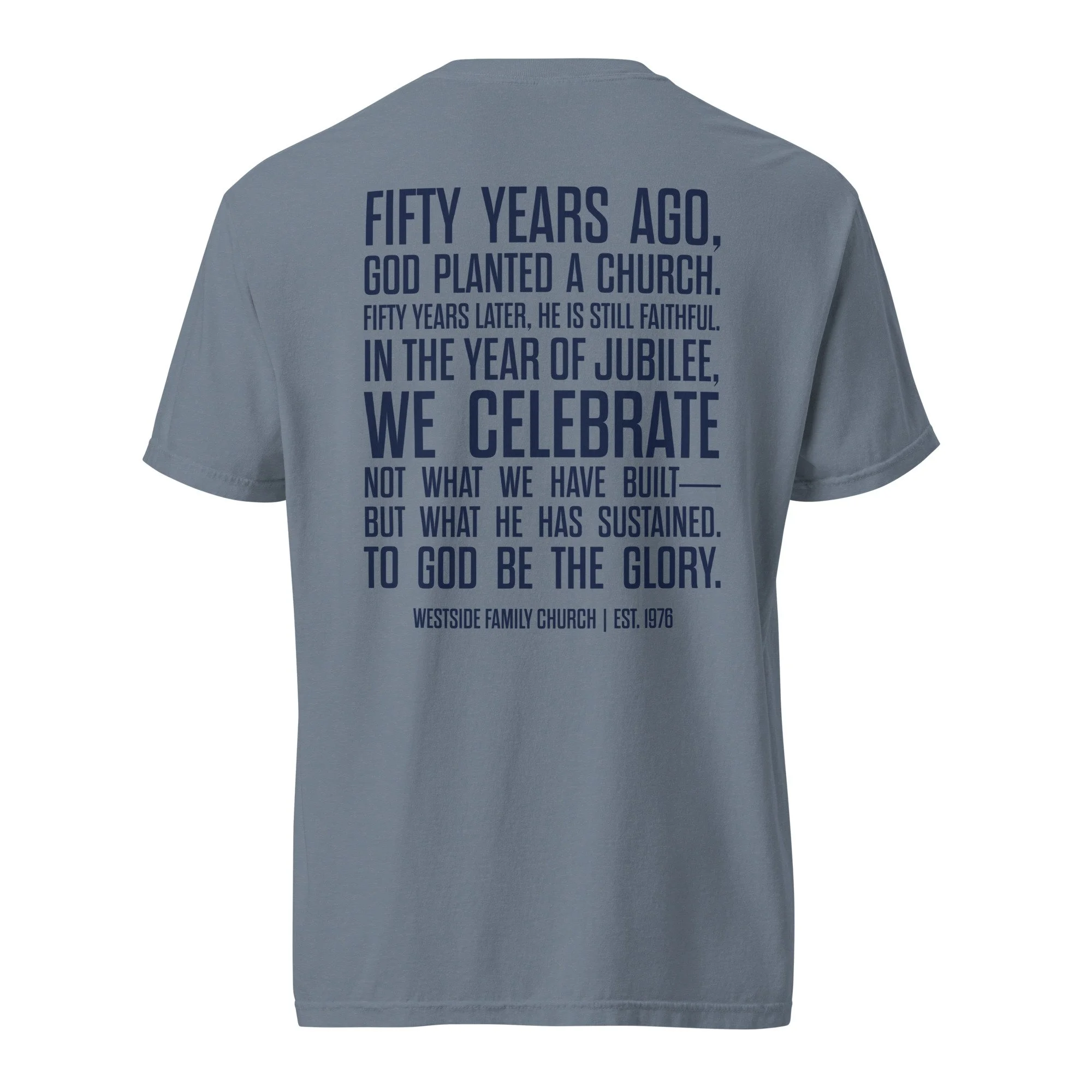 unisex-garment-dyed-heavyweight-t-shirt-blue-jean-back-6acd44495806d.jpg