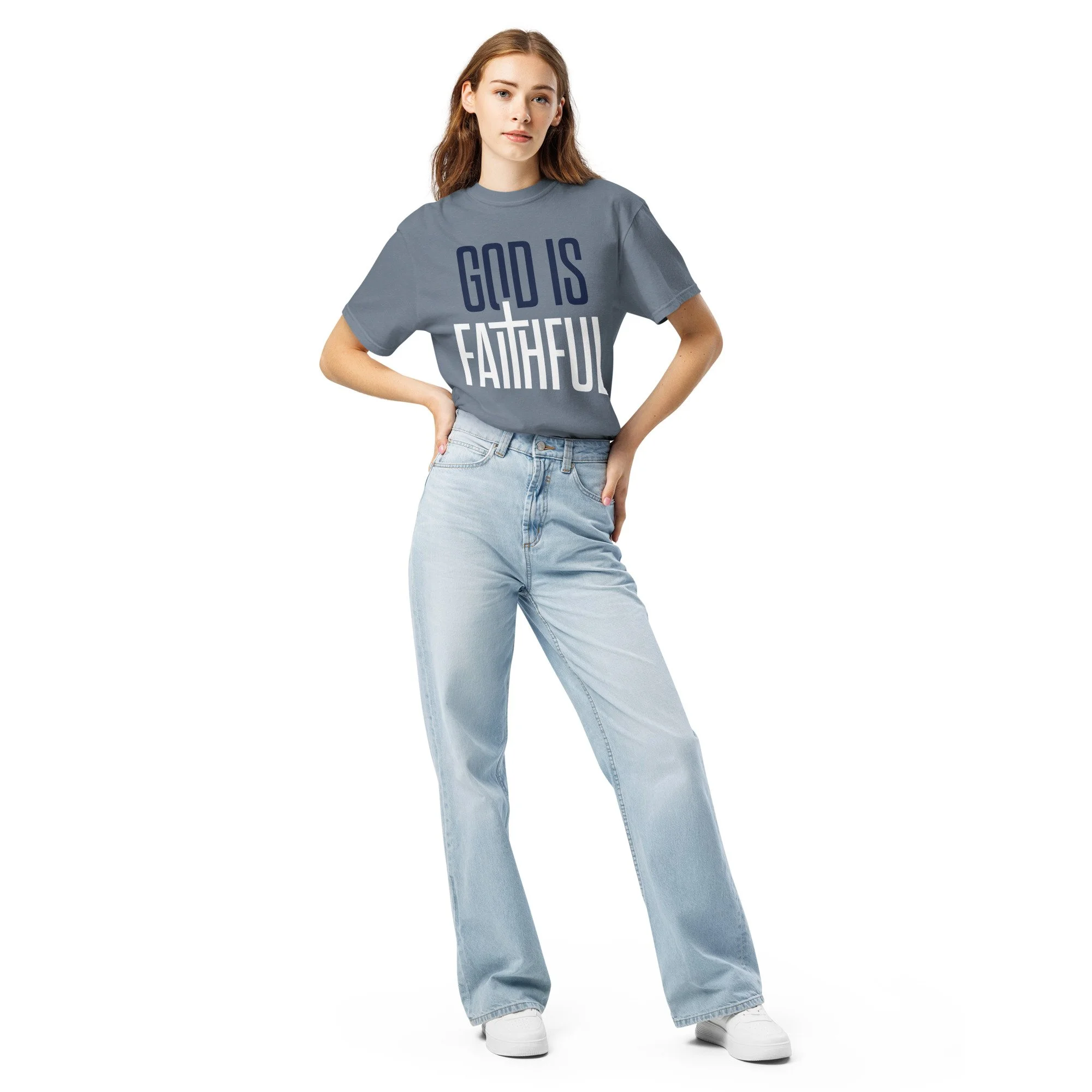 unisex-garment-dyed-heavyweight-t-shirt-blue-jean-front-6acd44495995f.jpg