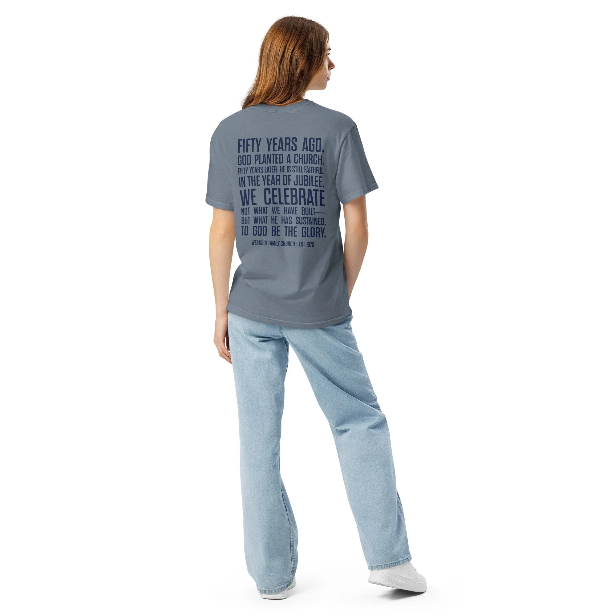unisex-garment-dyed-heavyweight-t-shirt-blue-jean-back-6acd44495a9dc.jpg