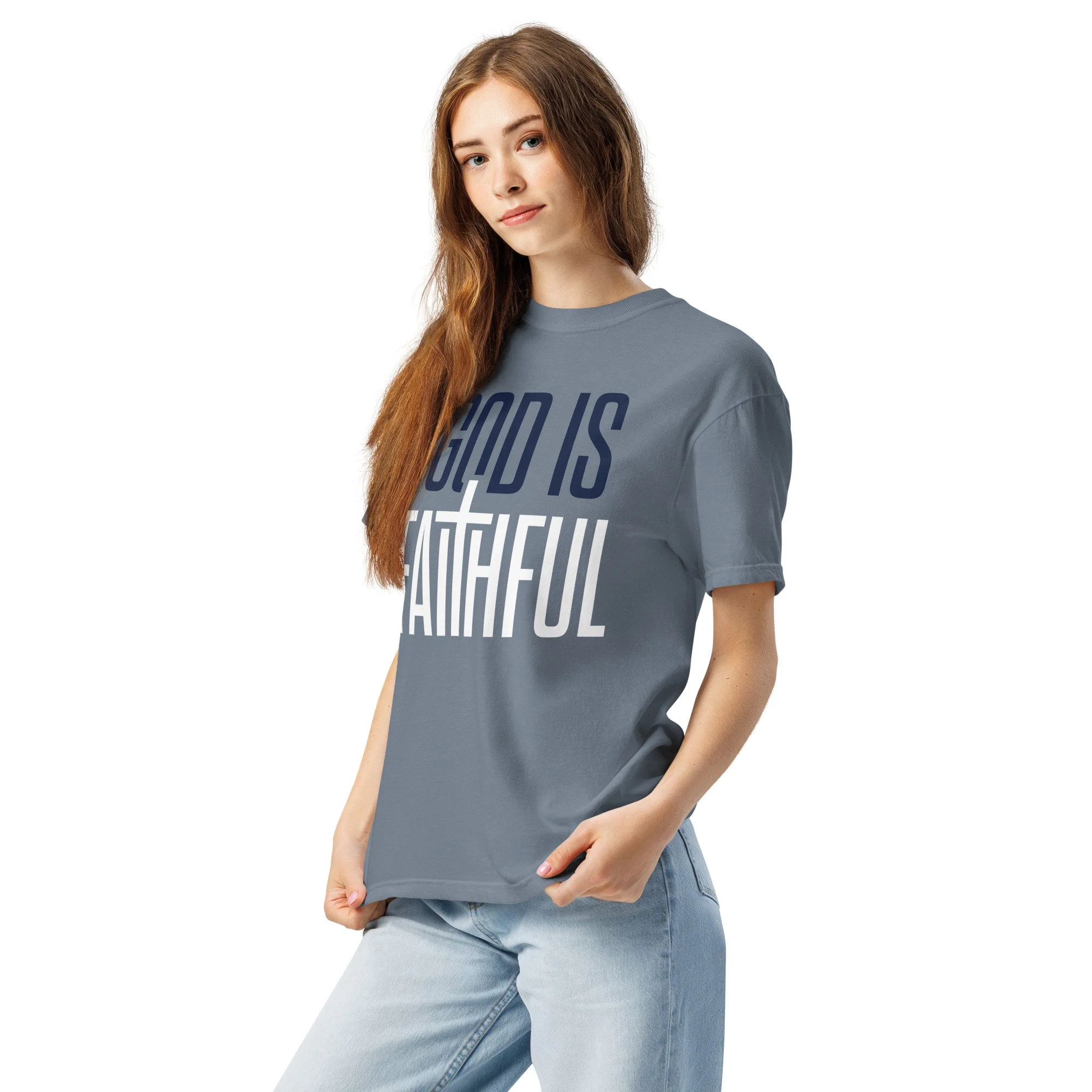 unisex-garment-dyed-heavyweight-t-shirt-blue-jean-left-front-6acd44495b16b.jpg