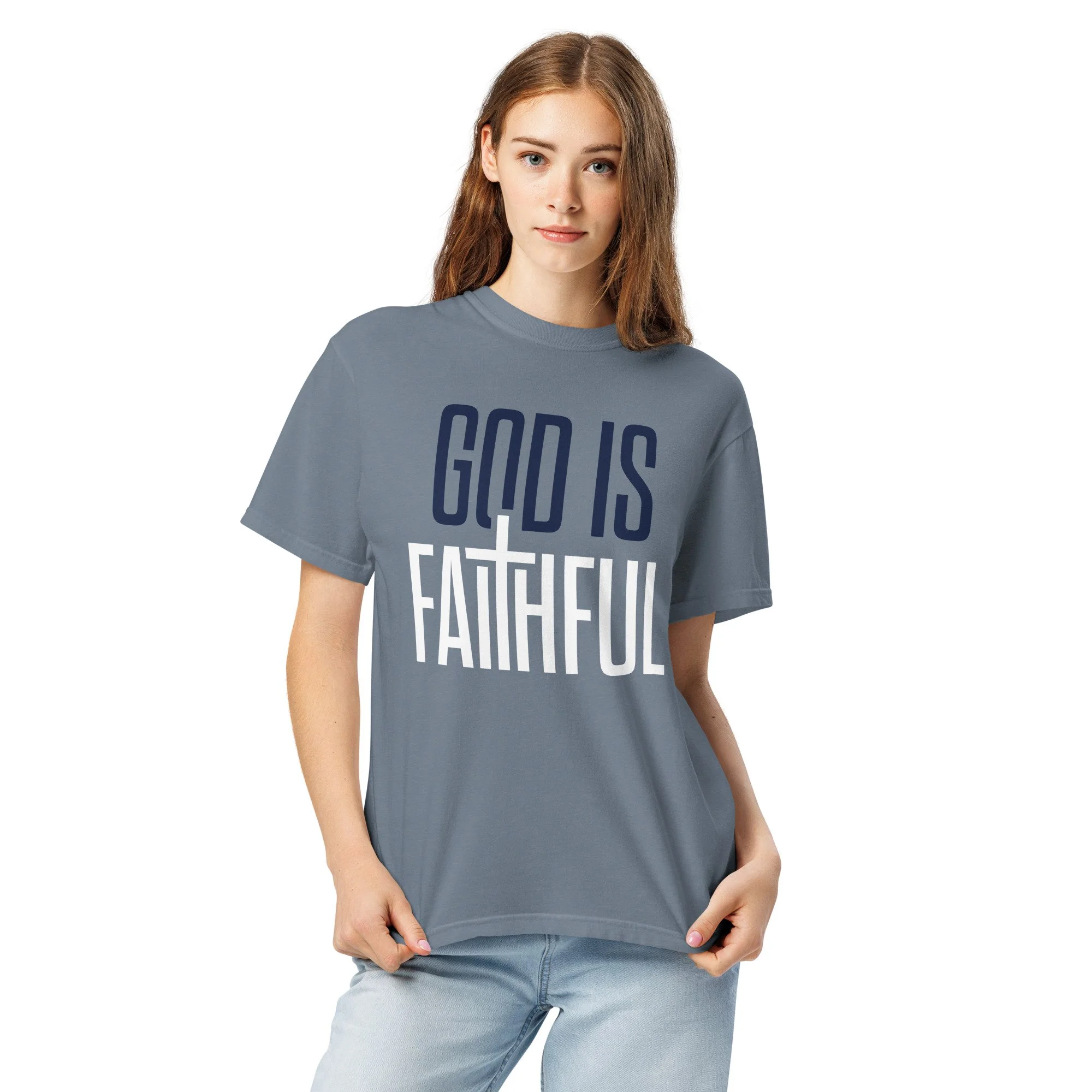 unisex-garment-dyed-heavyweight-t-shirt-blue-jean-front-2-6acd44495b75e.jpg