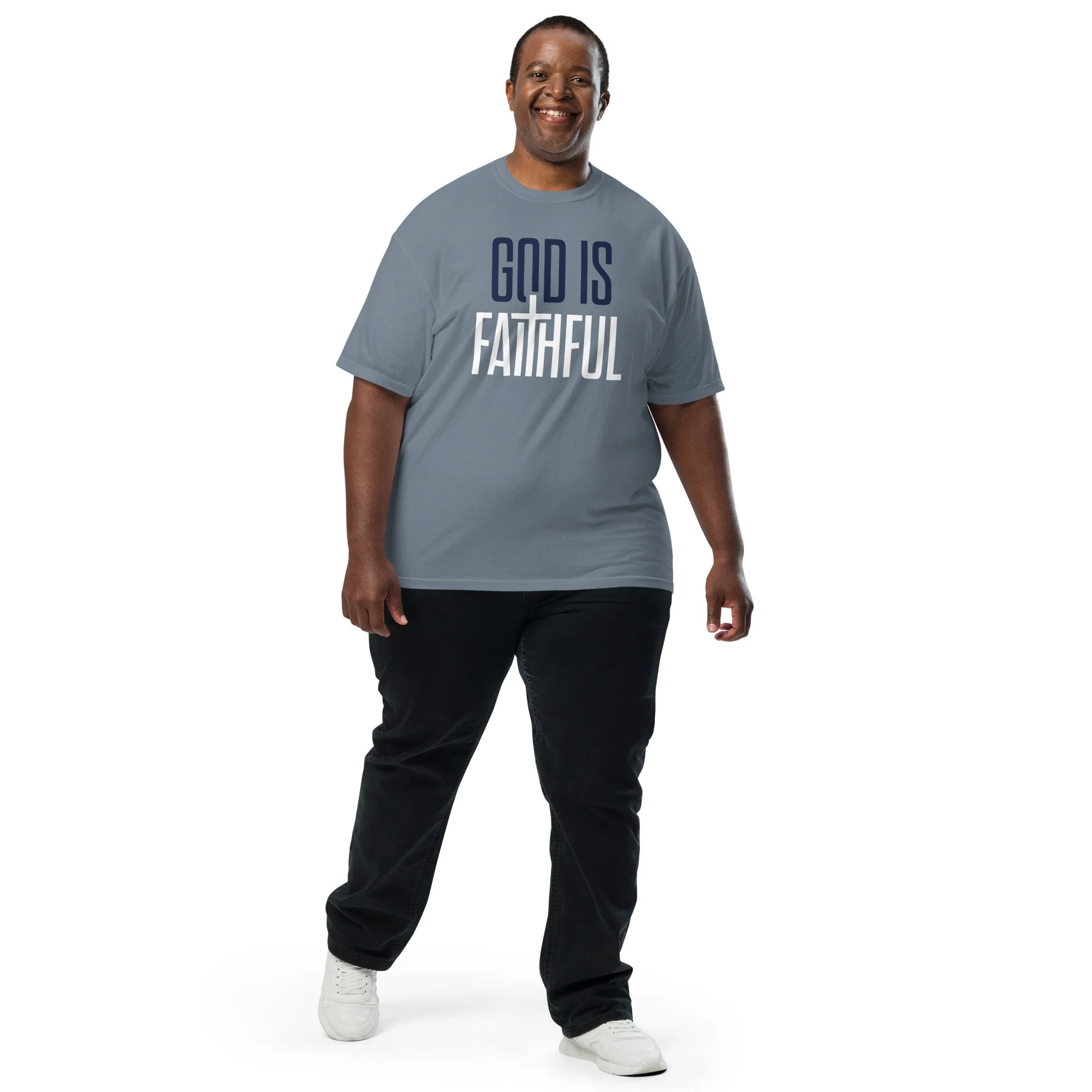 unisex-garment-dyed-heavyweight-t-shirt-blue-jean-front-6acd444956305.jpg
