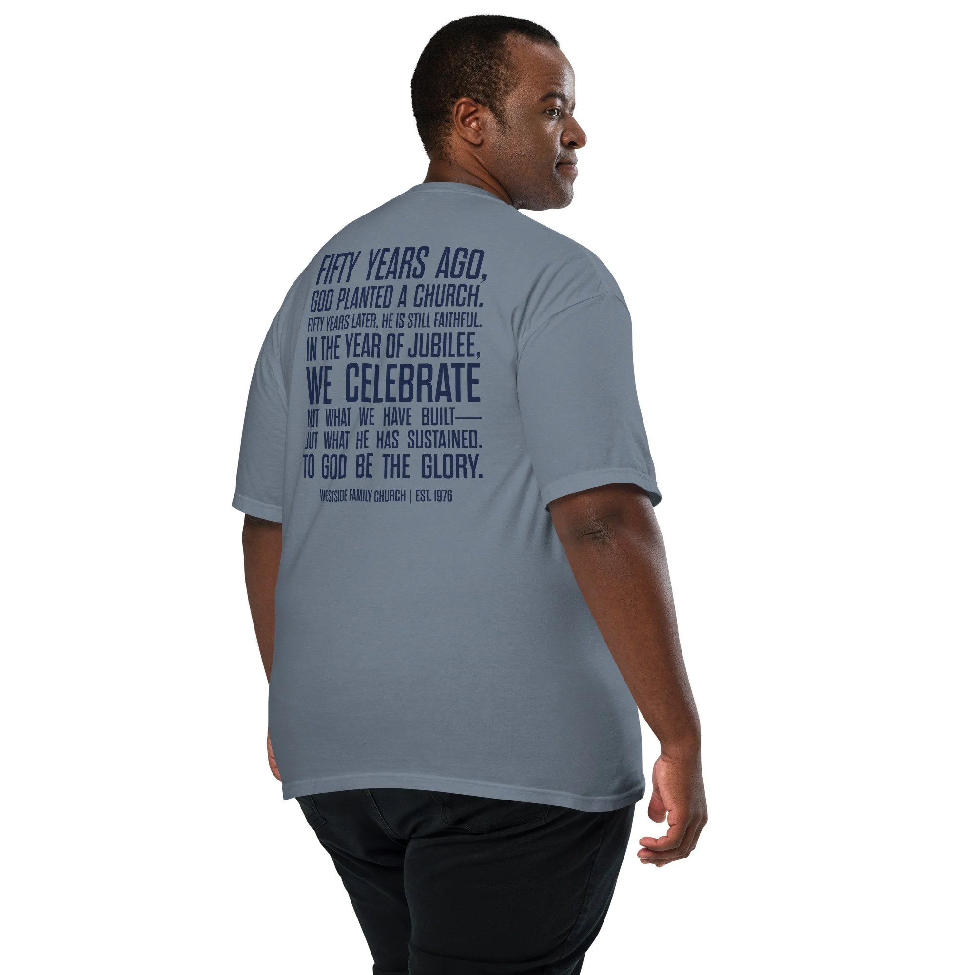 unisex-garment-dyed-heavyweight-t-shirt-blue-jean-back-6acd444956cdc.jpg