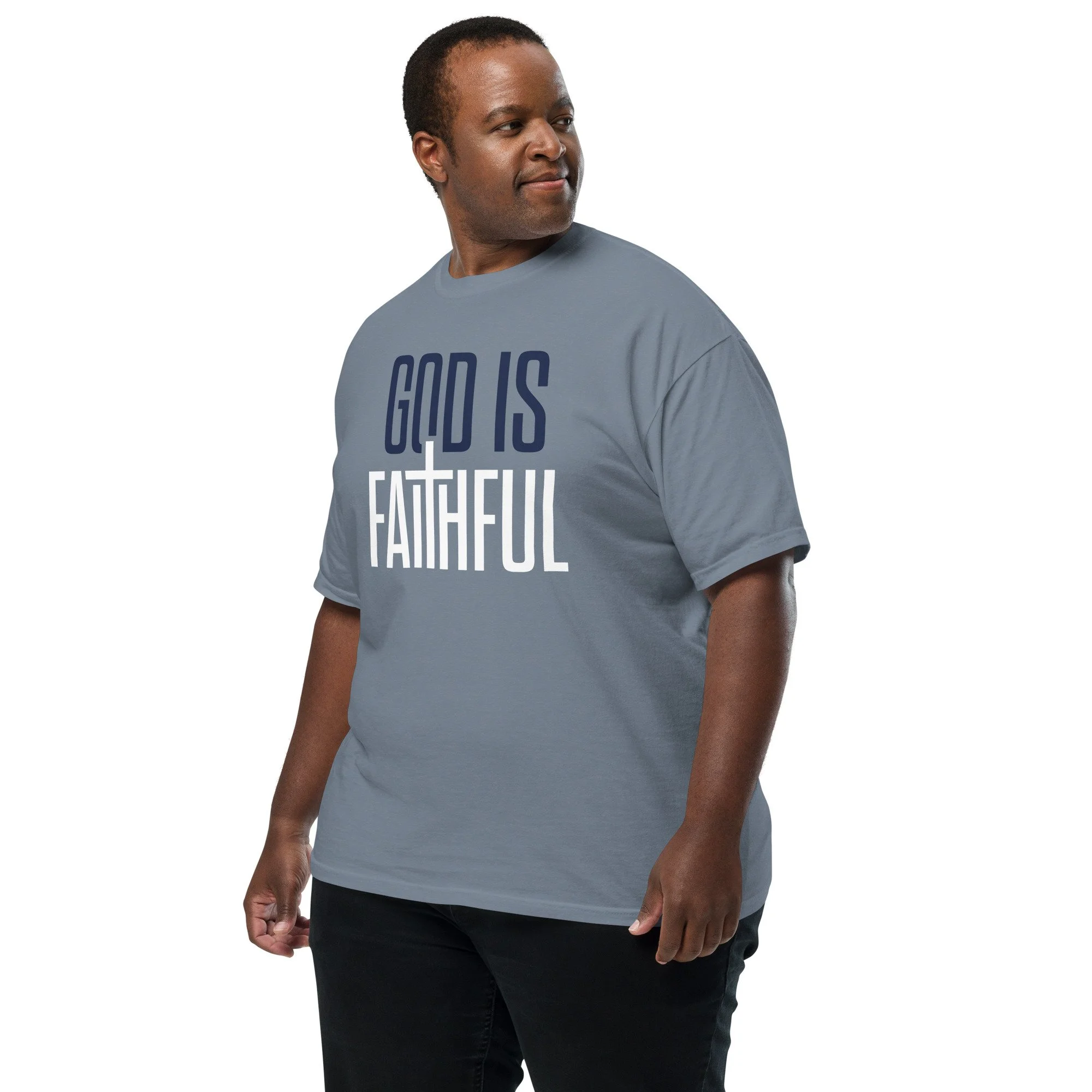 unisex-garment-dyed-heavyweight-t-shirt-blue-jean-left-front-6acd4449573cc.jpg