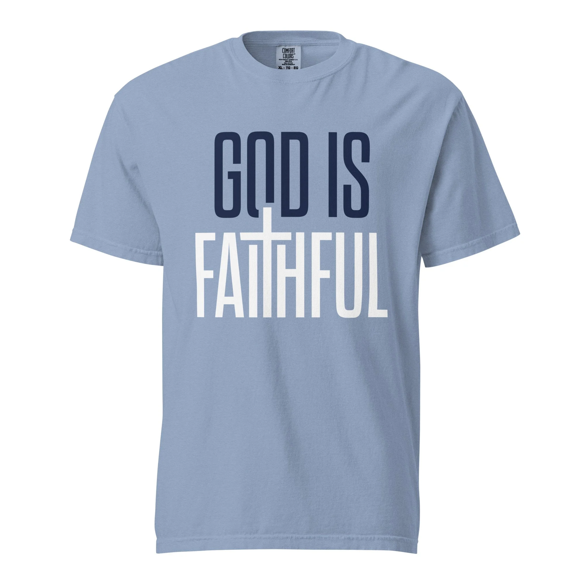 unisex-garment-dyed-heavyweight-t-shirt-washed-denim-front-6acd444957b6c.jpg