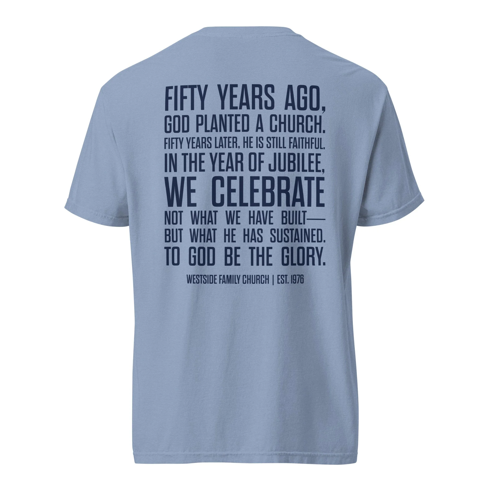 unisex-garment-dyed-heavyweight-t-shirt-washed-denim-back-6acd4449580e2.jpg