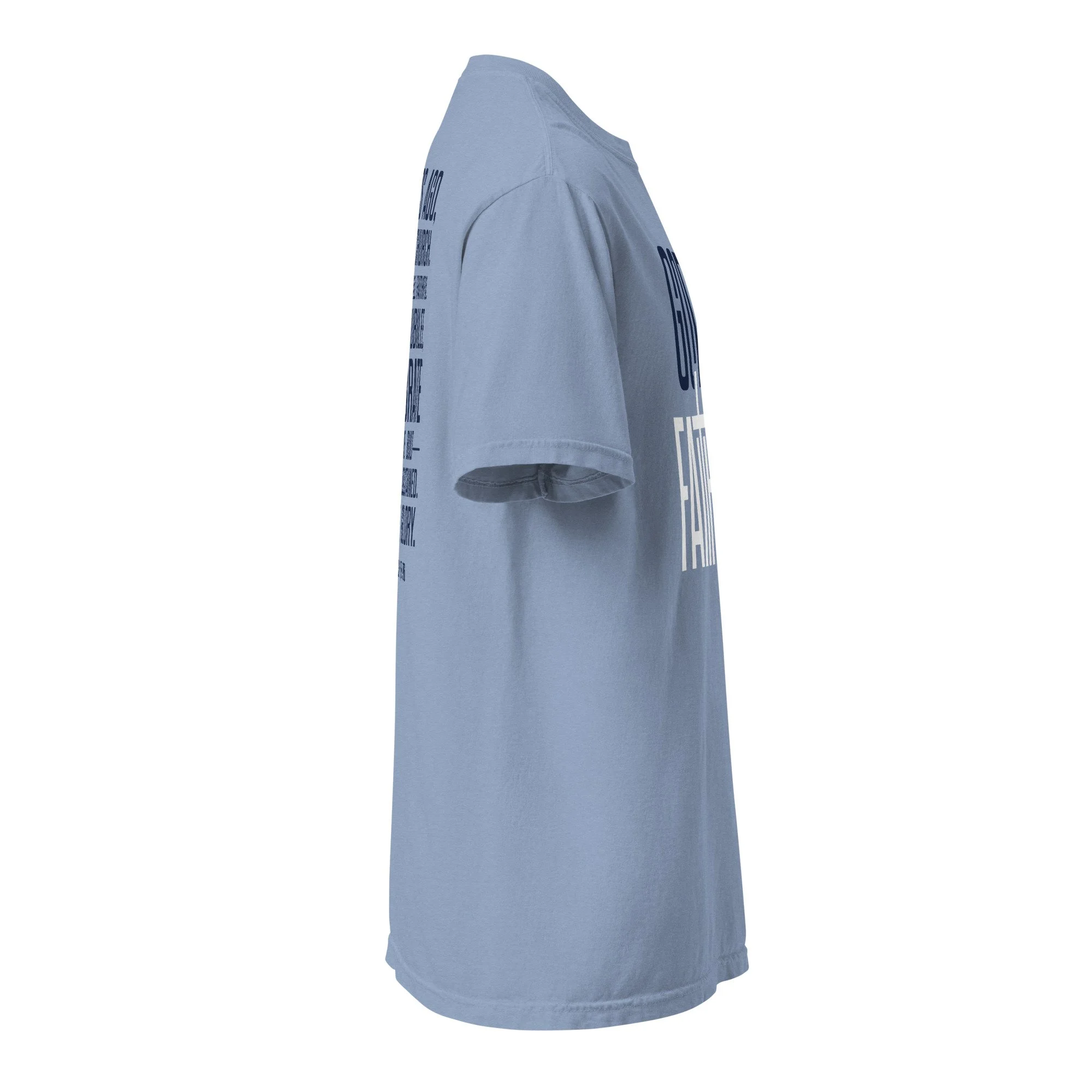 unisex-garment-dyed-heavyweight-t-shirt-washed-denim-right-6acd444959078.jpg