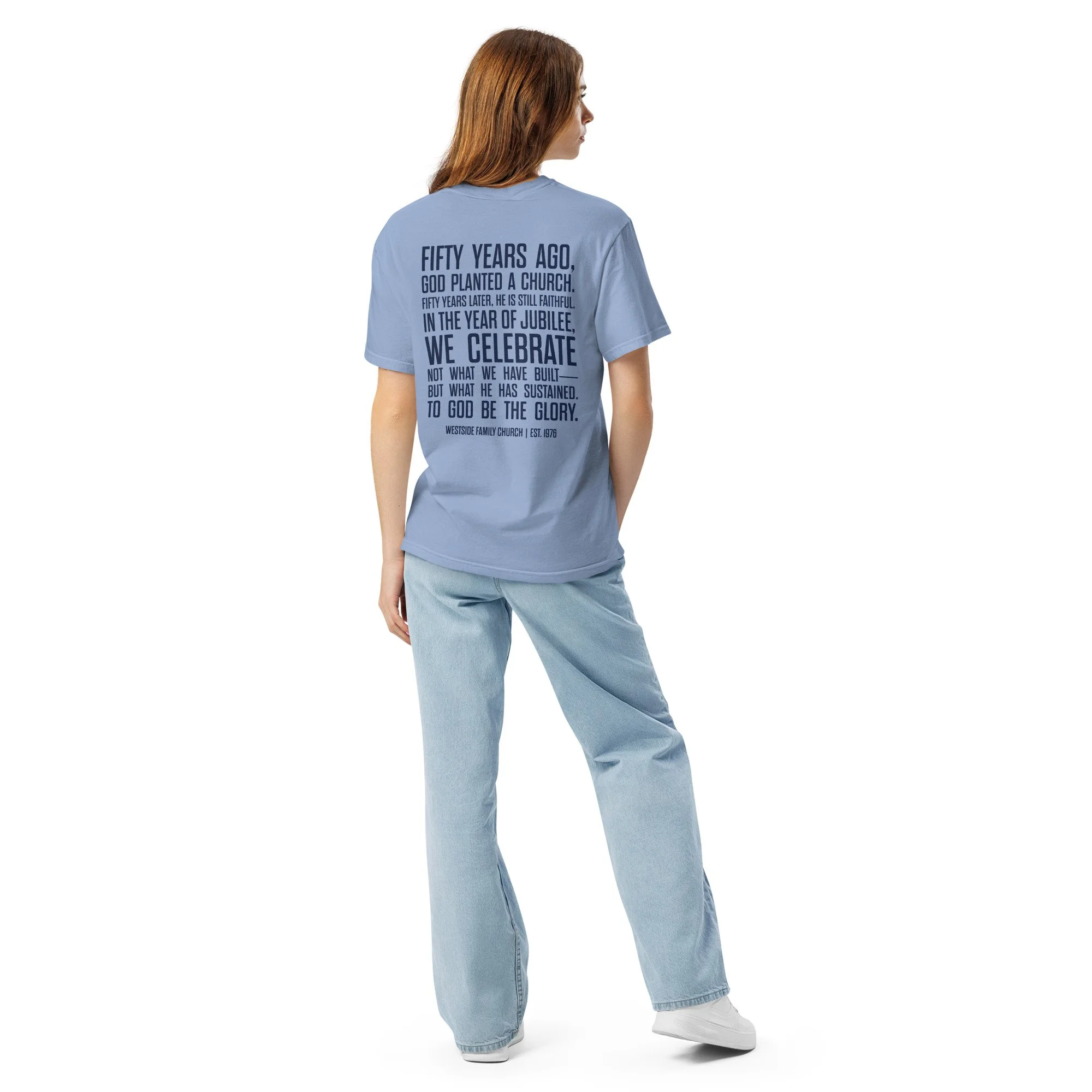 unisex-garment-dyed-heavyweight-t-shirt-washed-denim-back-6acd44495aad3.jpg