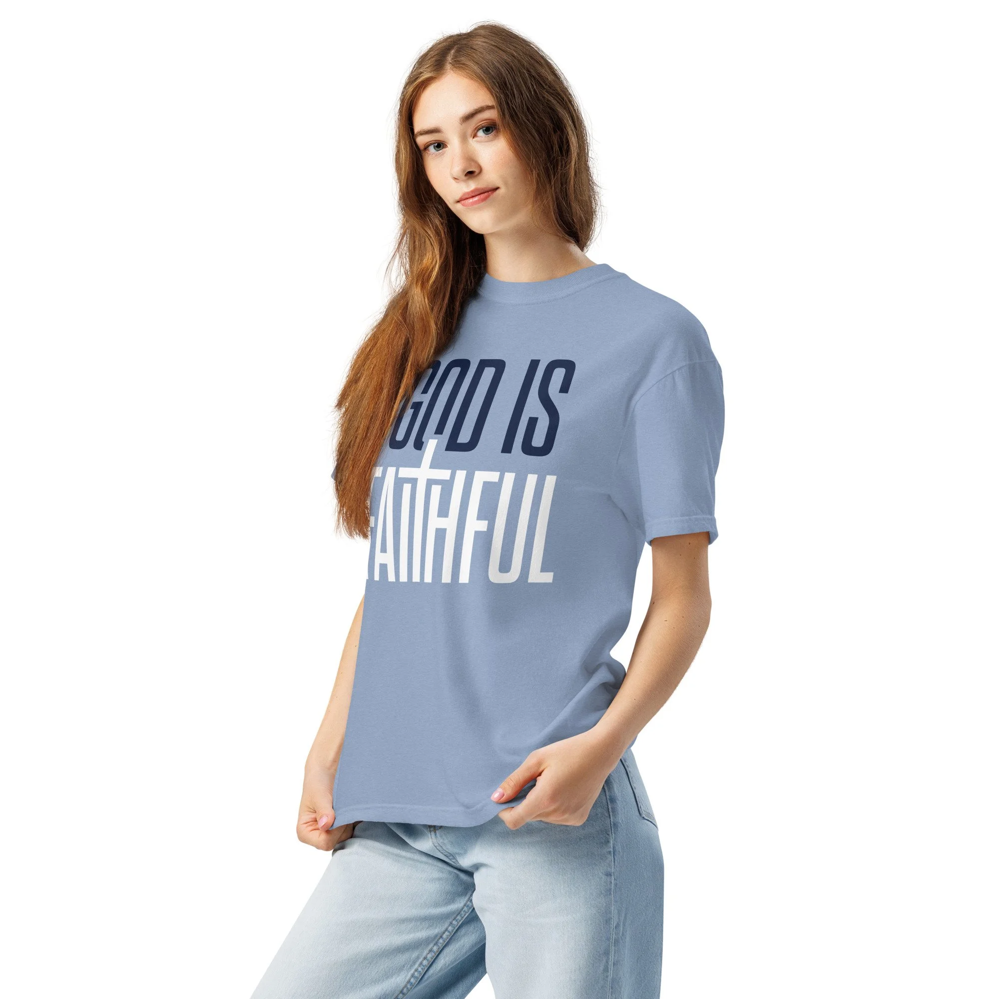 unisex-garment-dyed-heavyweight-t-shirt-washed-denim-left-front-6acd44495b268.jpg
