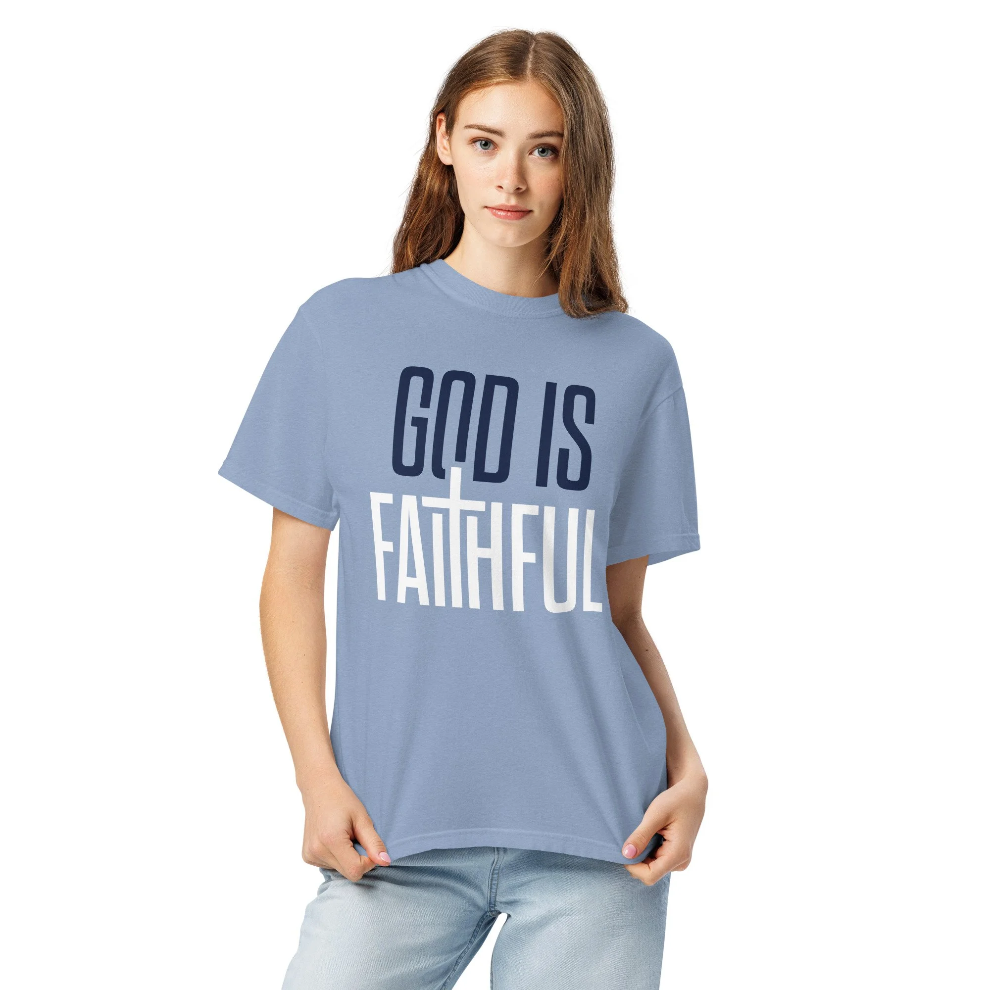 unisex-garment-dyed-heavyweight-t-shirt-washed-denim-front-2-6acd44495b83e.jpg
