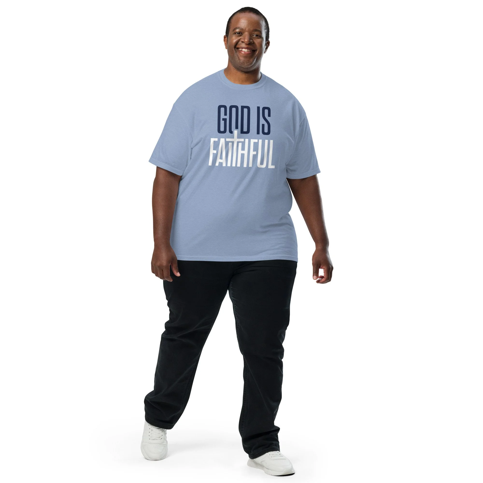 unisex-garment-dyed-heavyweight-t-shirt-washed-denim-front-6acd444956782.jpg
