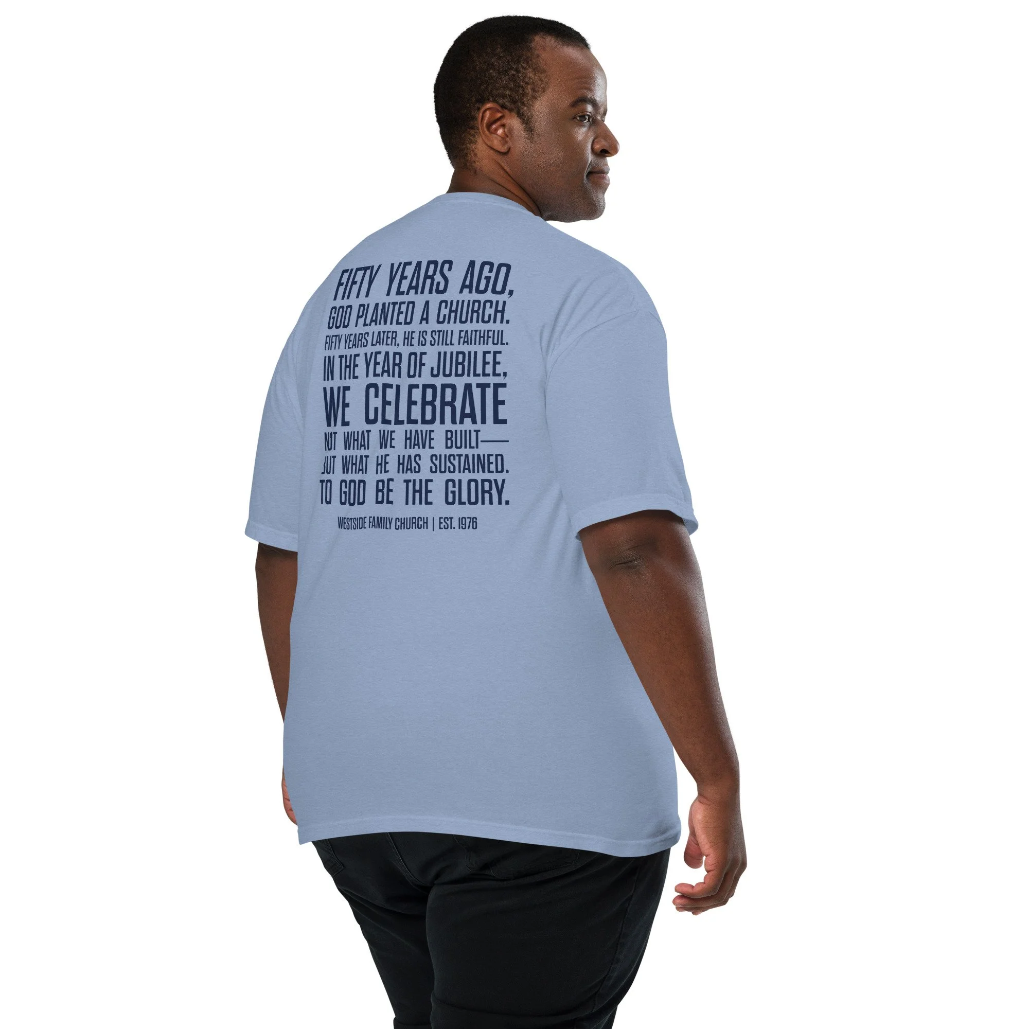 unisex-garment-dyed-heavyweight-t-shirt-washed-denim-back-6acd444956d56.jpg