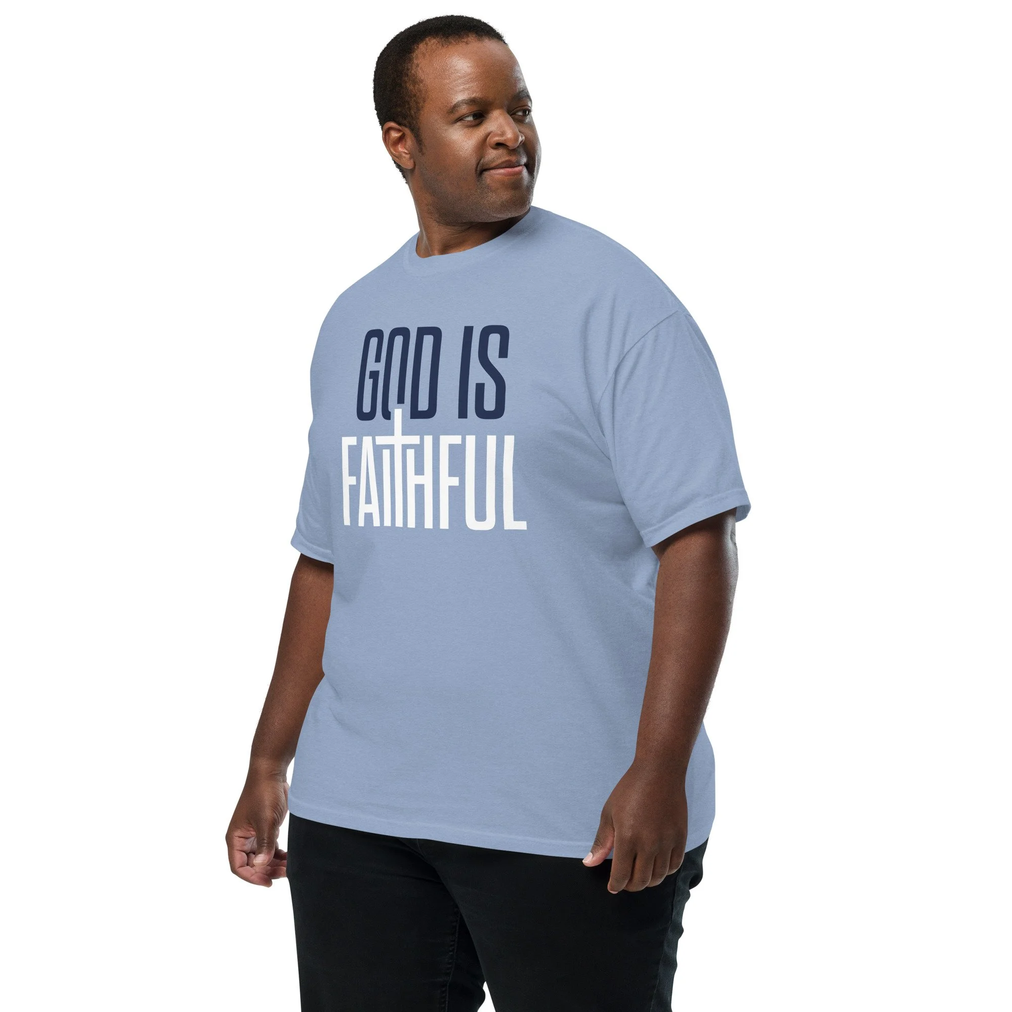 unisex-garment-dyed-heavyweight-t-shirt-washed-denim-left-front-6acd44495748f.jpg