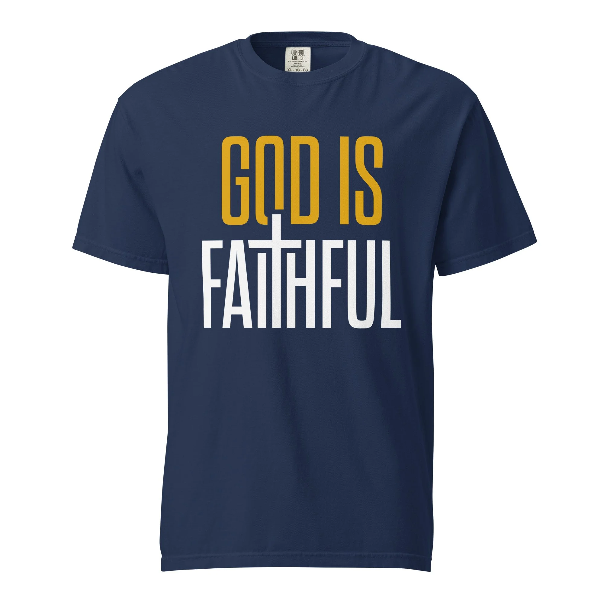 unisex-garment-dyed-heavyweight-t-shirt-true-navy-front-6ace58bf60042.jpg