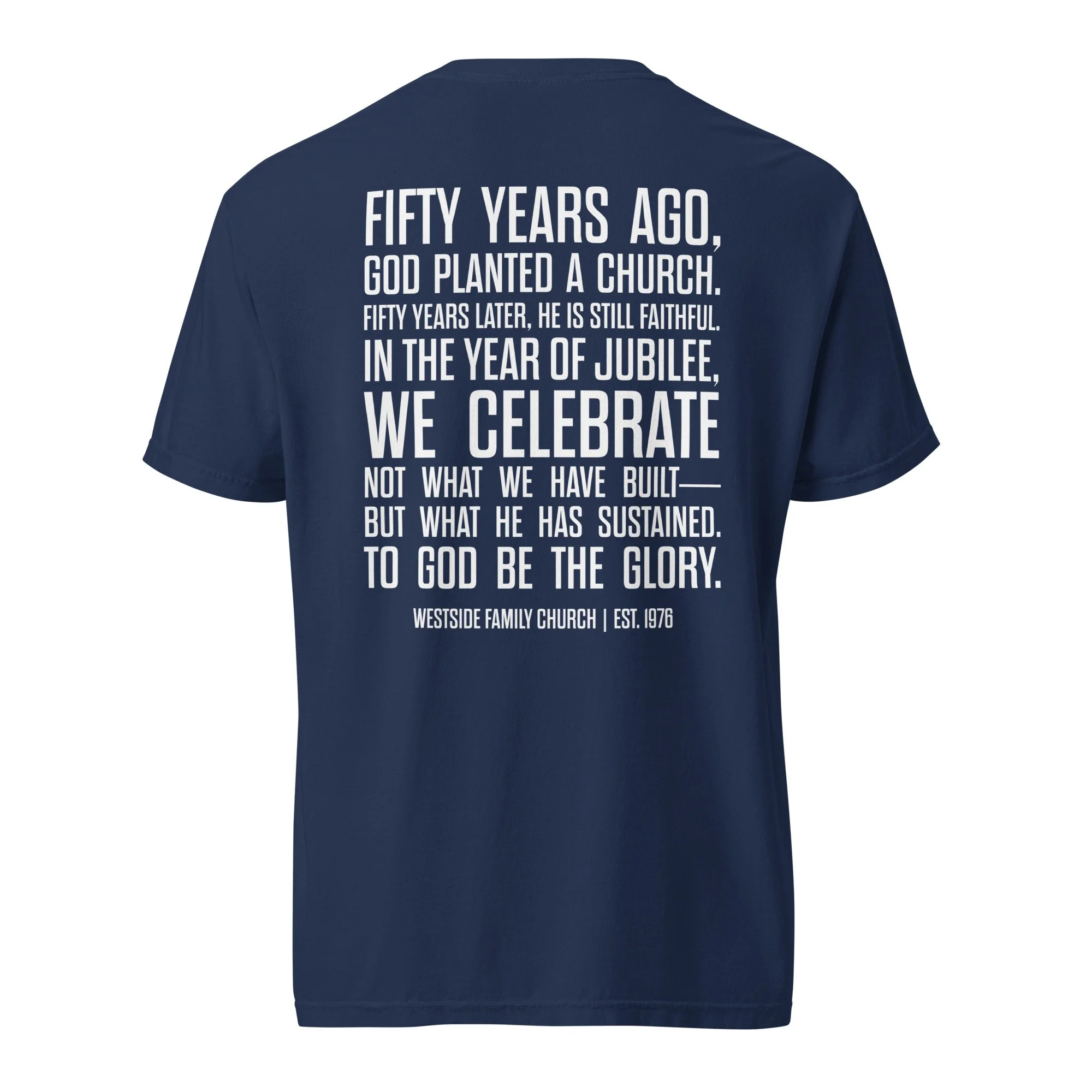 unisex-garment-dyed-heavyweight-t-shirt-true-navy-back-6ace58bf605a2.jpg