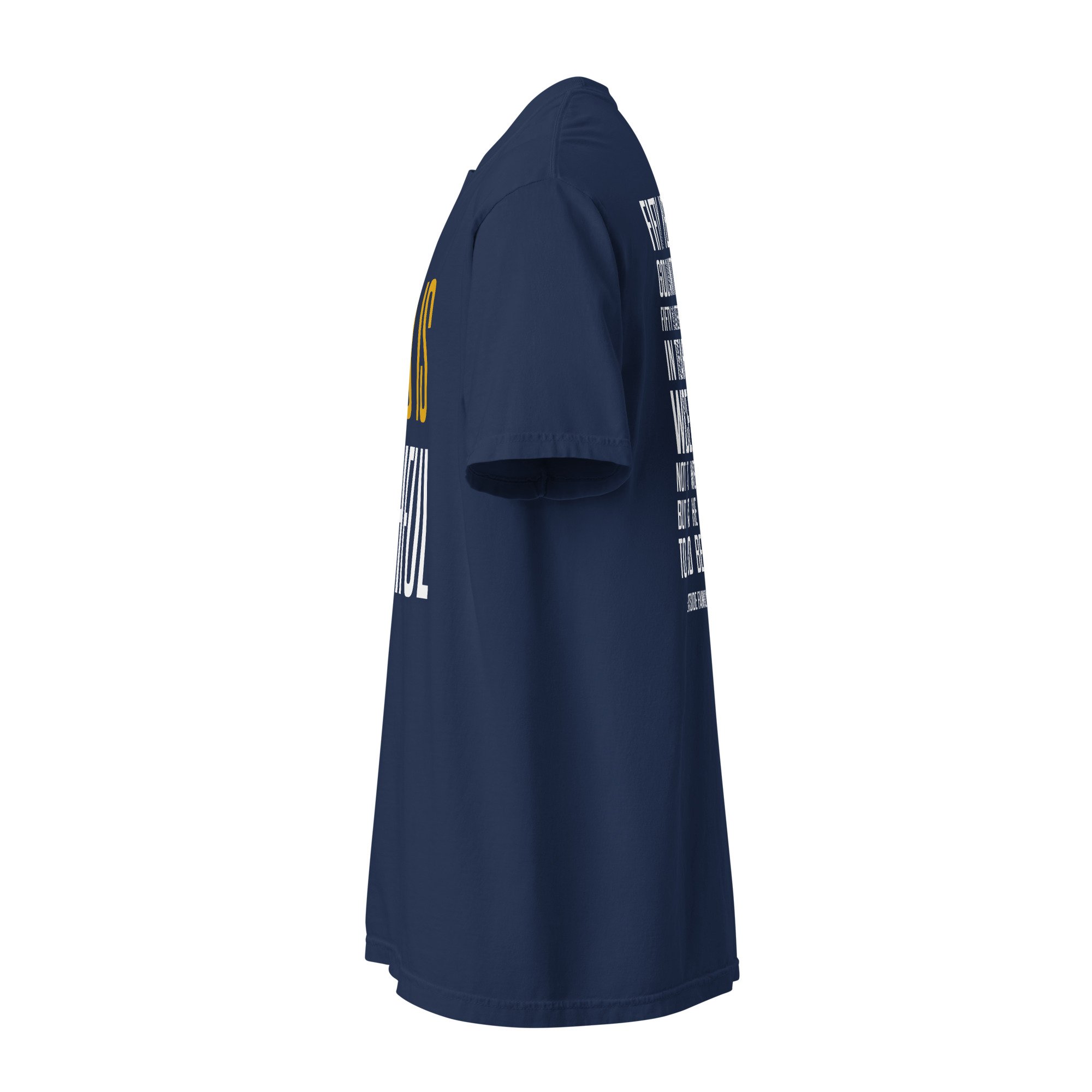 unisex-garment-dyed-heavyweight-t-shirt-true-navy-left-6ace58bf60a5e.jpg