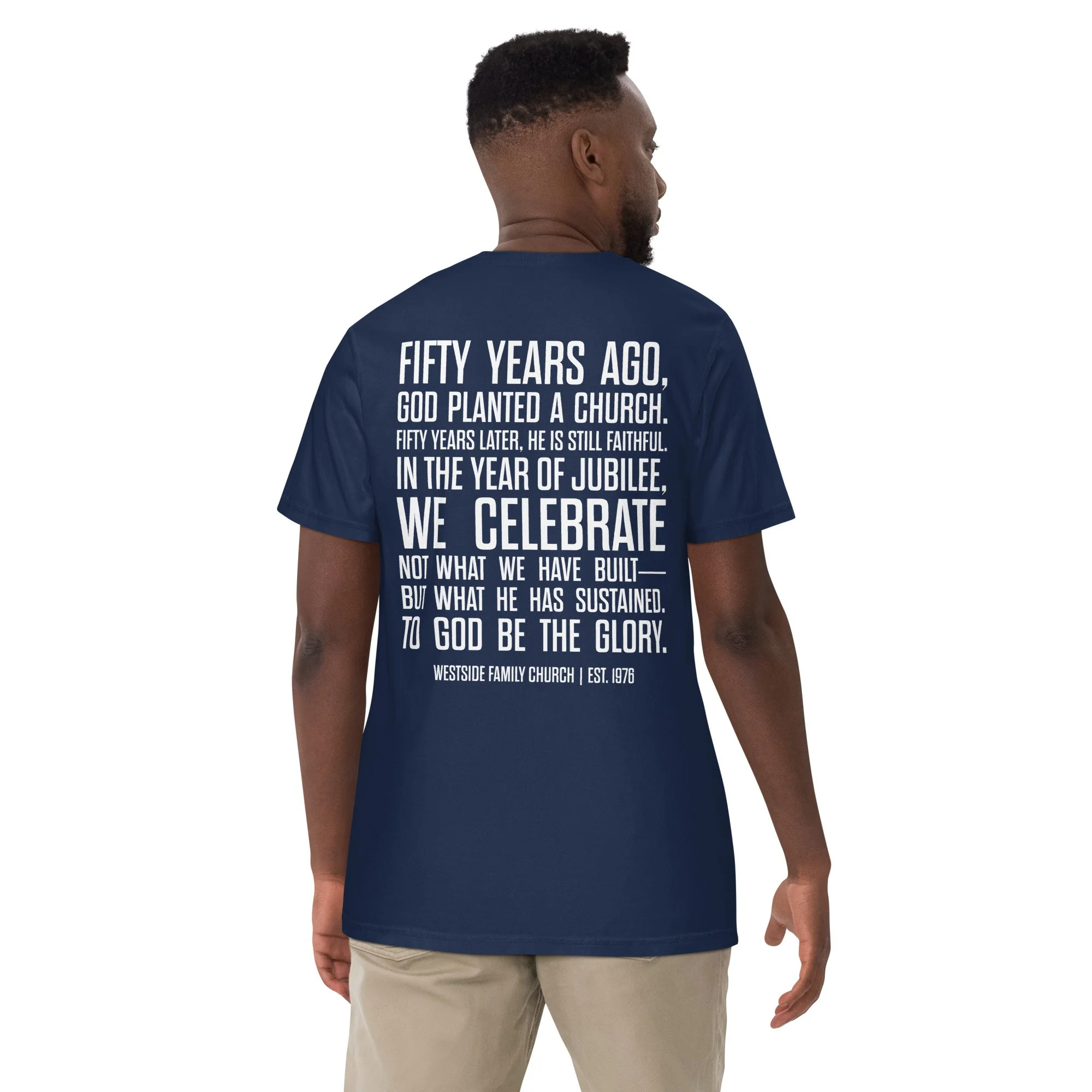 unisex-garment-dyed-heavyweight-t-shirt-true-navy-back-6ace58bf5e630.jpg