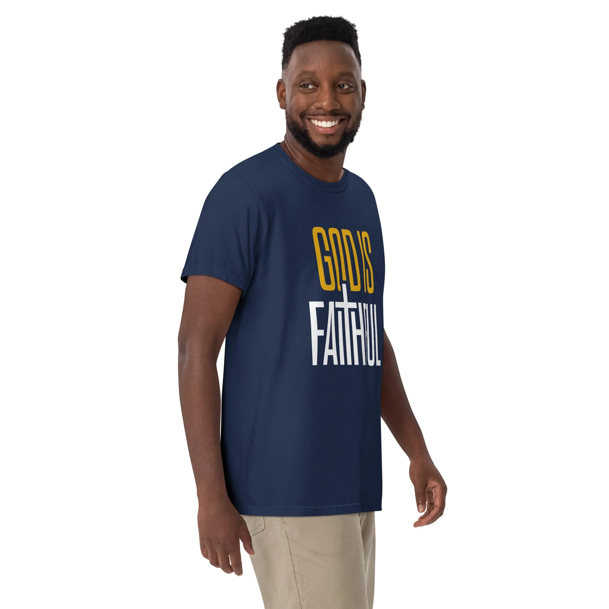 unisex-garment-dyed-heavyweight-t-shirt-true-navy-front-6ace58bf5fa8f.jpg