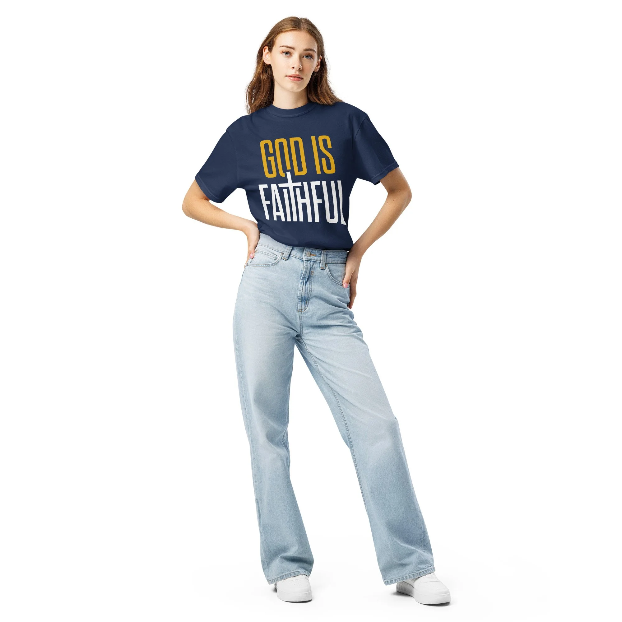 unisex-garment-dyed-heavyweight-t-shirt-true-navy-front-6ace58bf6159f.jpg