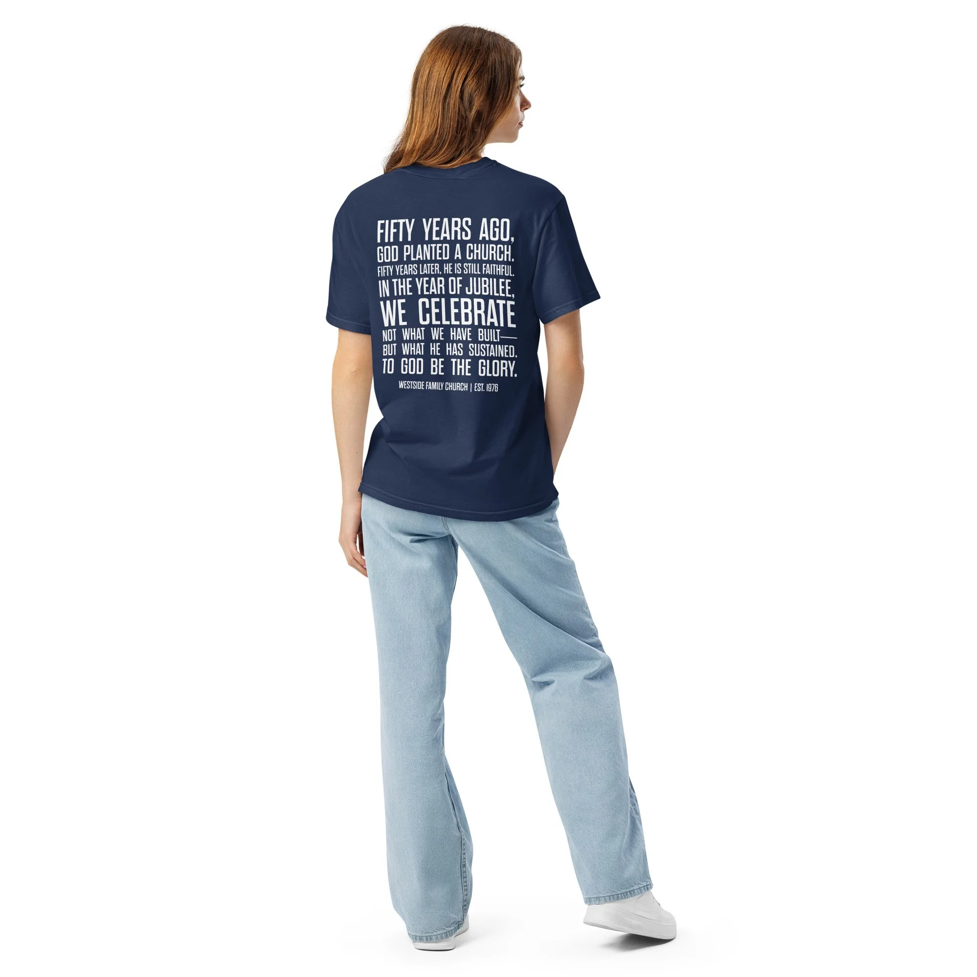 unisex-garment-dyed-heavyweight-t-shirt-true-navy-back-6ace58bf61acb.jpg