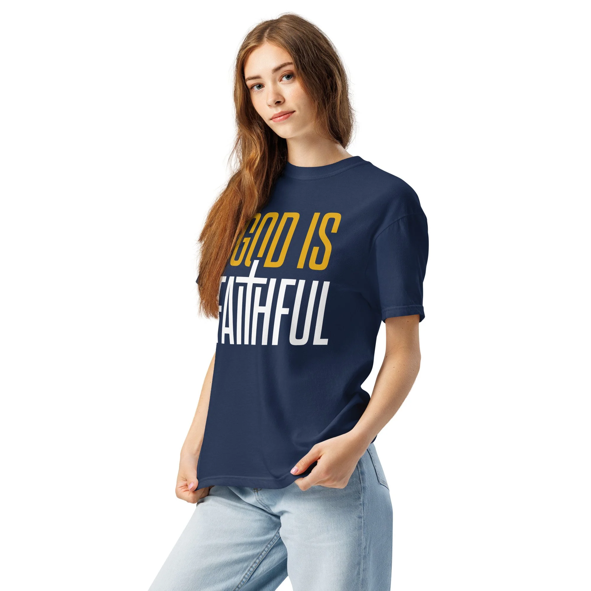 unisex-garment-dyed-heavyweight-t-shirt-true-navy-left-front-6ace58bf61f75.jpg