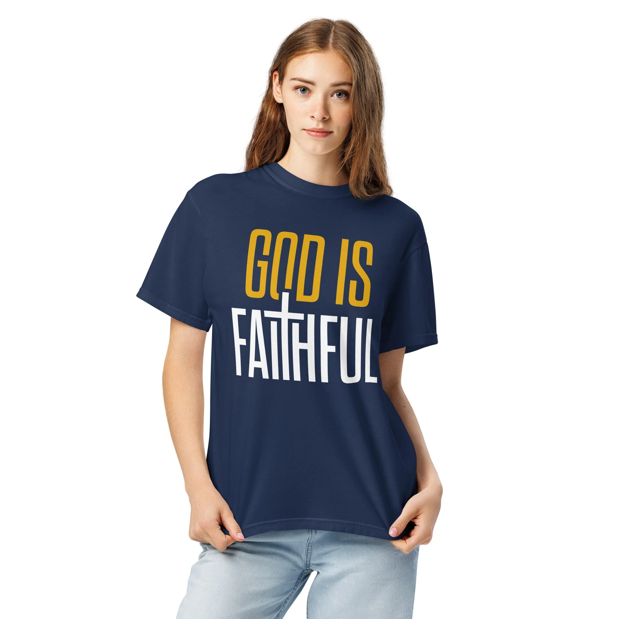 unisex-garment-dyed-heavyweight-t-shirt-true-navy-front-2-6ace58bf62528.jpg