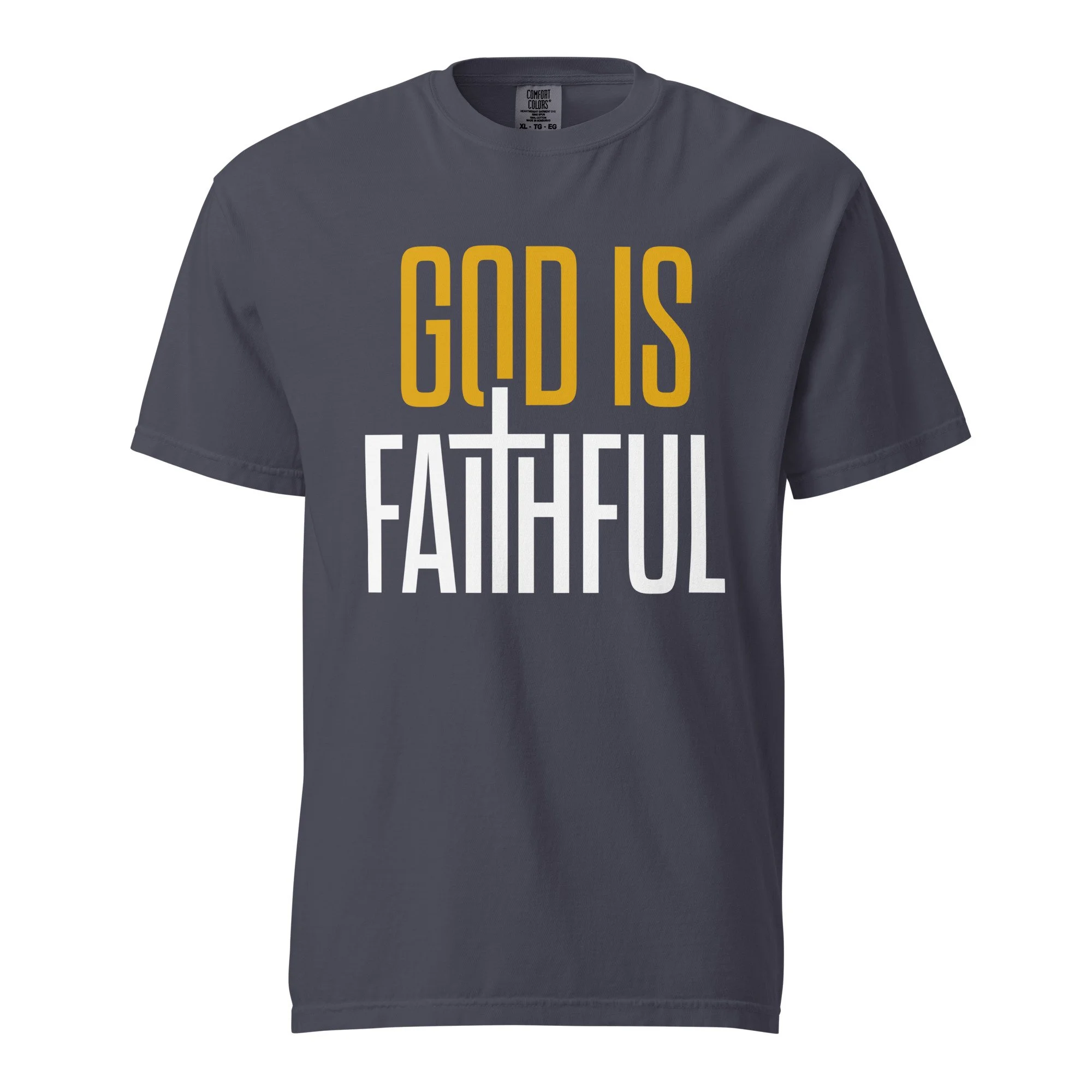 unisex-garment-dyed-heavyweight-t-shirt-navy-front-6ace58bf600ba.jpg
