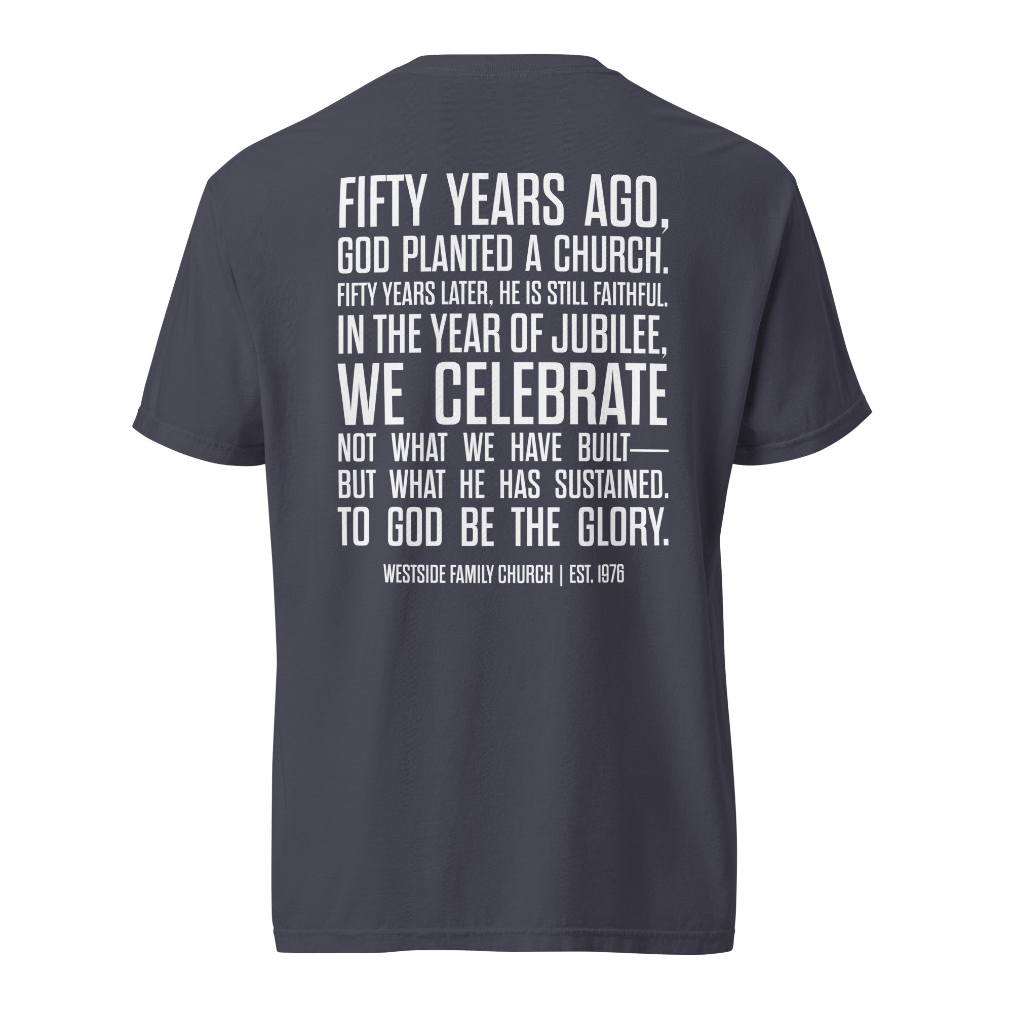 unisex-garment-dyed-heavyweight-t-shirt-navy-back-6ace58bf605fe.jpg