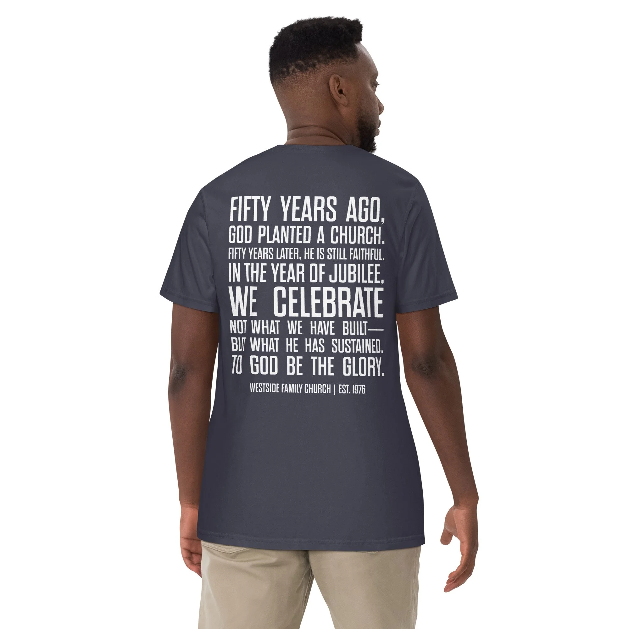 unisex-garment-dyed-heavyweight-t-shirt-navy-back-6ace58bf5f5c5.jpg