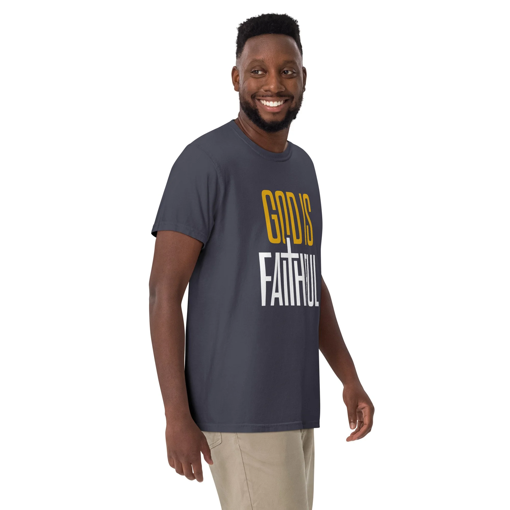 unisex-garment-dyed-heavyweight-t-shirt-navy-front-6ace58bf5fb1f.jpg