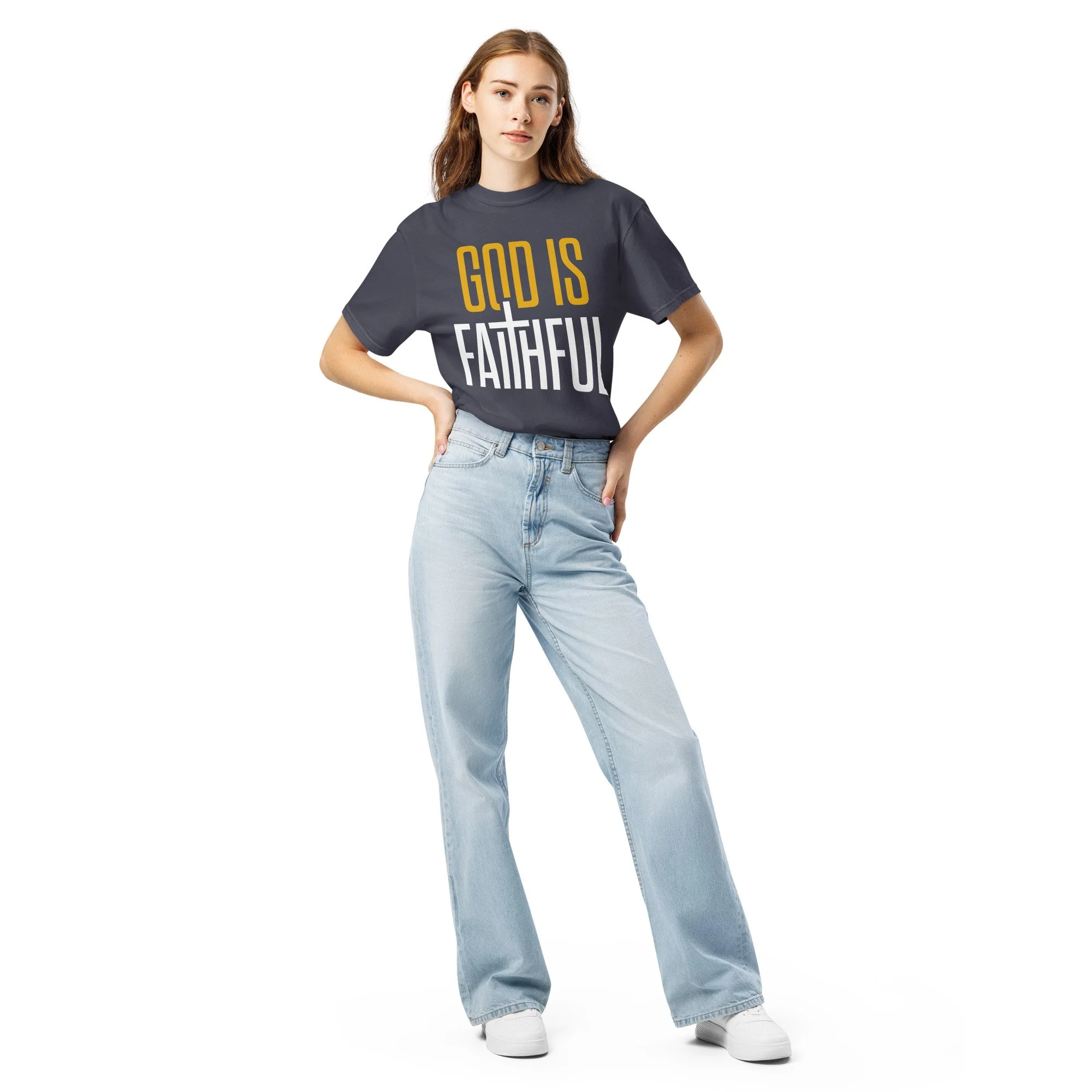 unisex-garment-dyed-heavyweight-t-shirt-navy-front-6ace58bf61545.jpg