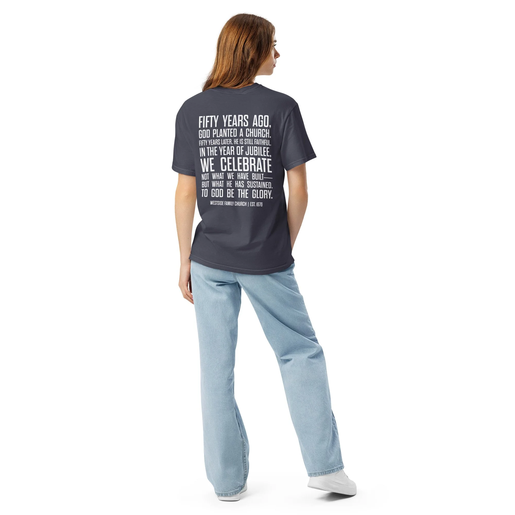unisex-garment-dyed-heavyweight-t-shirt-navy-back-6ace58bf61a94.jpg