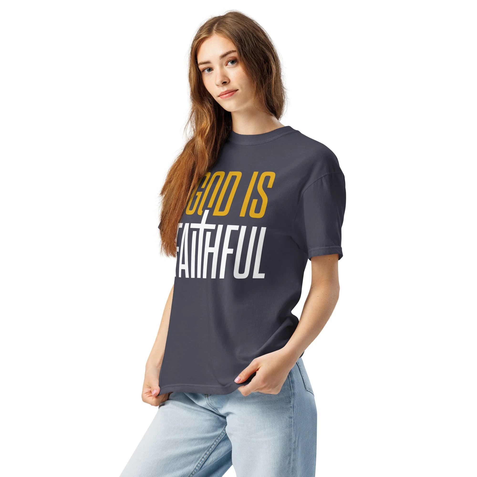 unisex-garment-dyed-heavyweight-t-shirt-navy-left-front-6ace58bf61f40.jpg
