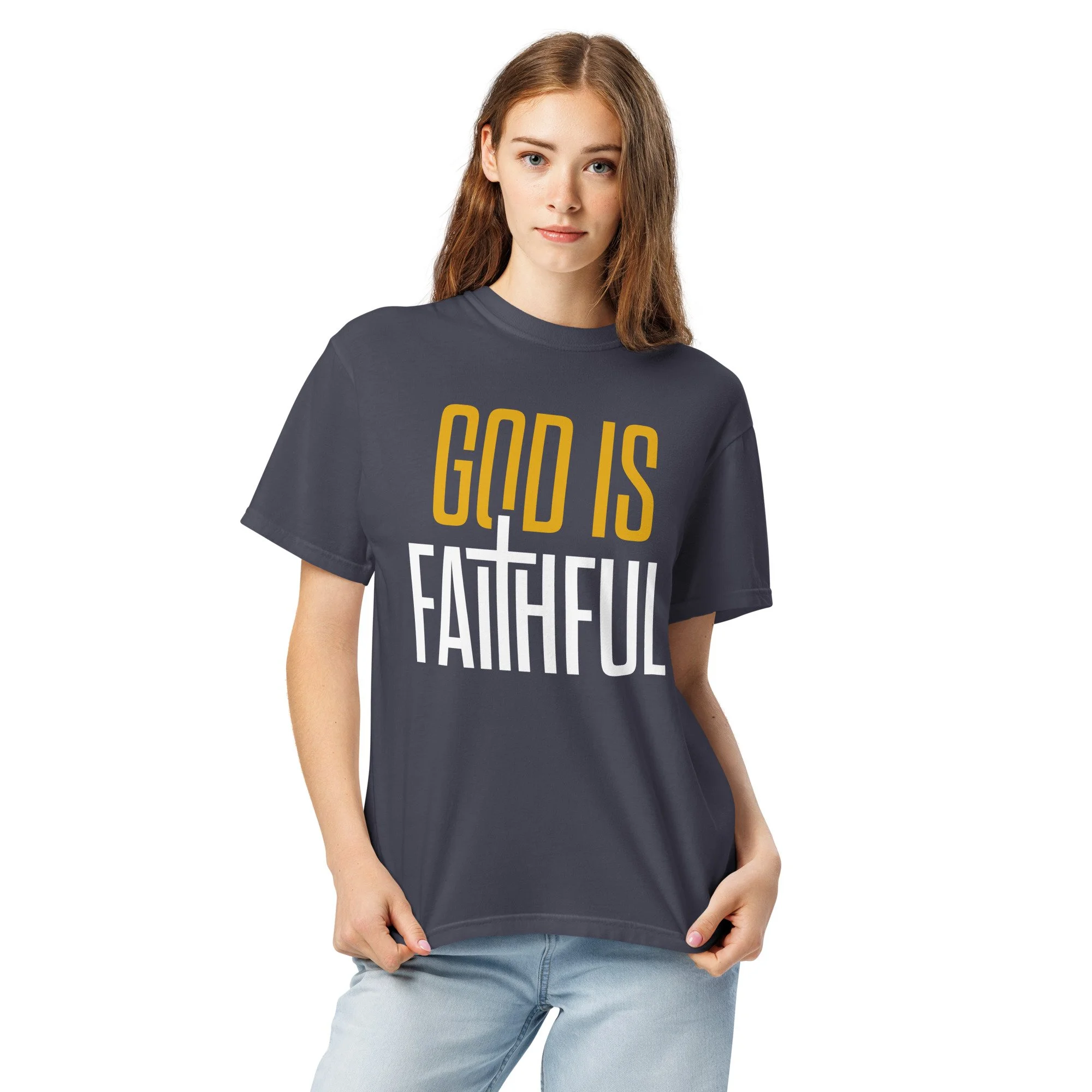 unisex-garment-dyed-heavyweight-t-shirt-navy-front-2-6ace58bf624d7.jpg