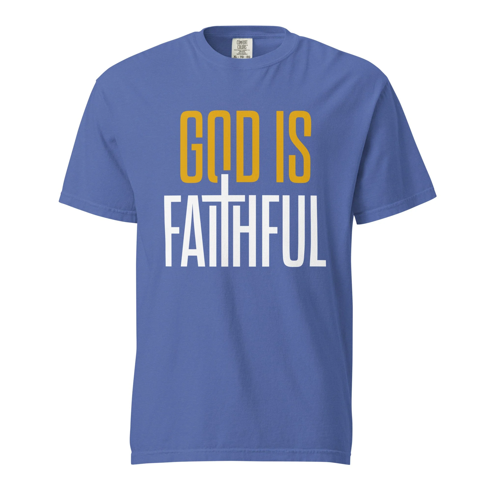 unisex-garment-dyed-heavyweight-t-shirt-mystic-blue-front-6ace58bf600f8.jpg