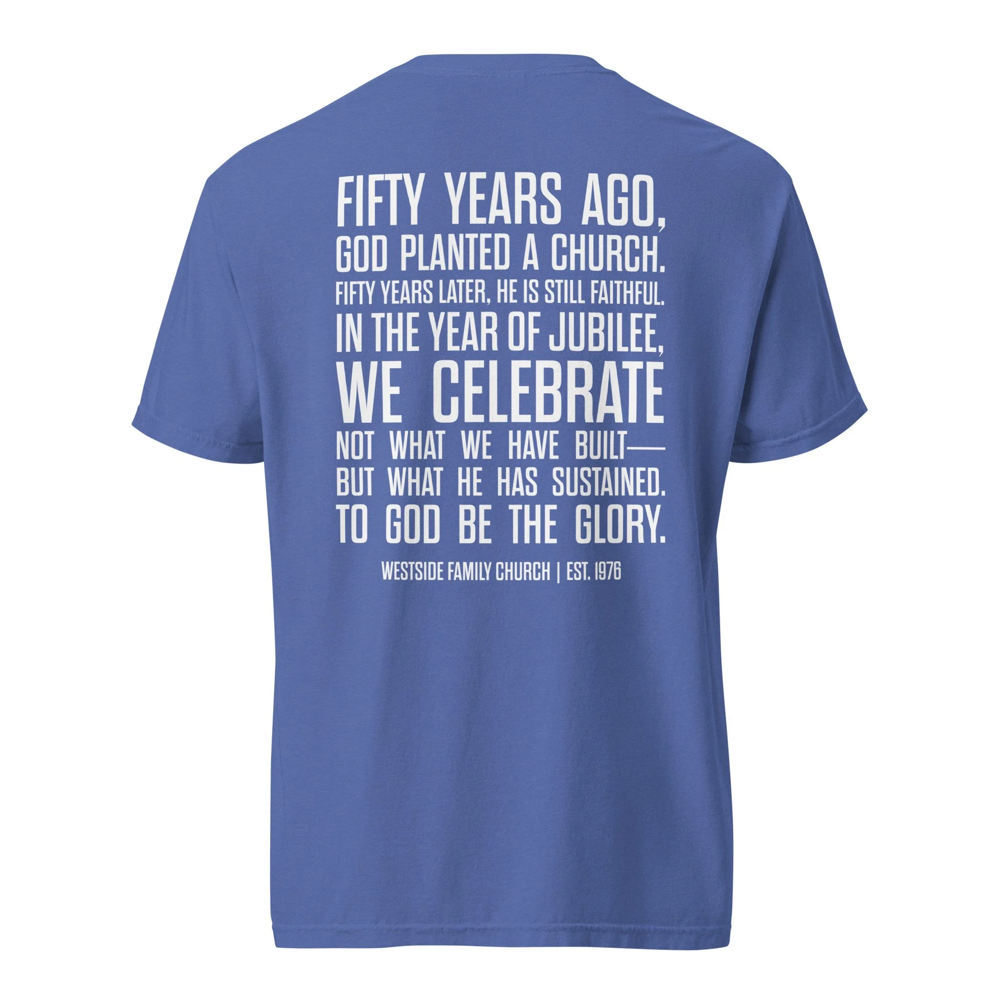 unisex-garment-dyed-heavyweight-t-shirt-mystic-blue-back-6ace58bf60637.jpg